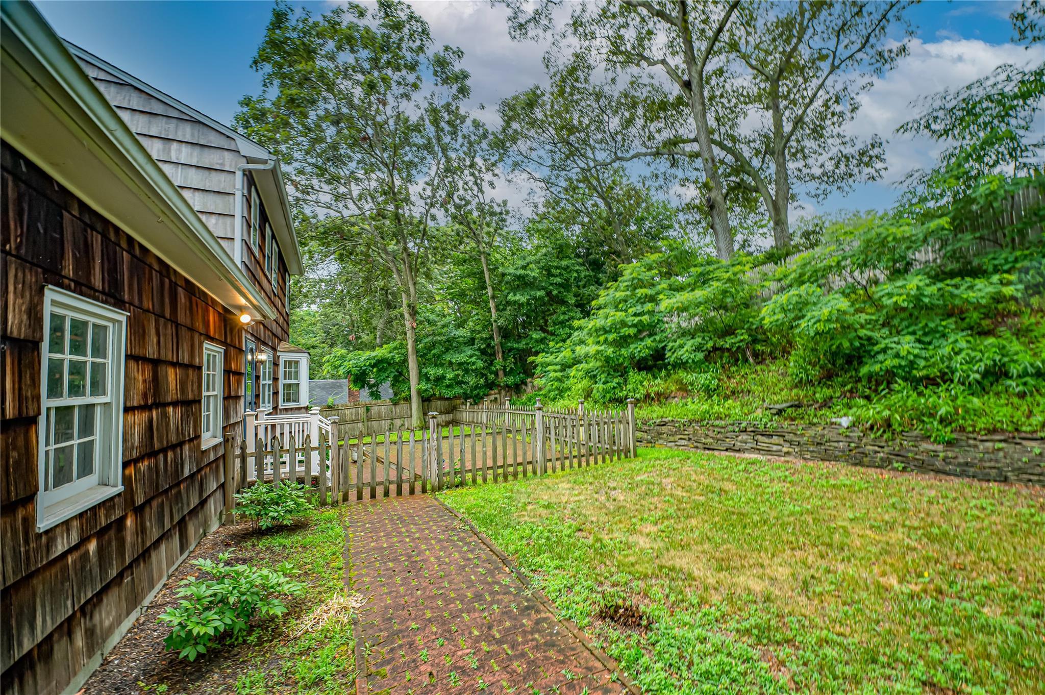 Single Family Valentine  Suffolk County, NY 11786, MLS-882489-24