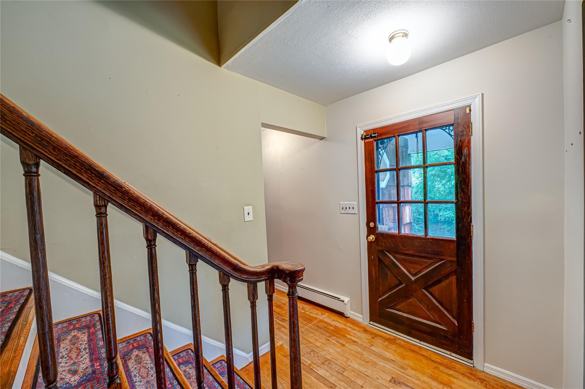 Single Family Valentine  Suffolk County, NY 11786, MLS-882489-3