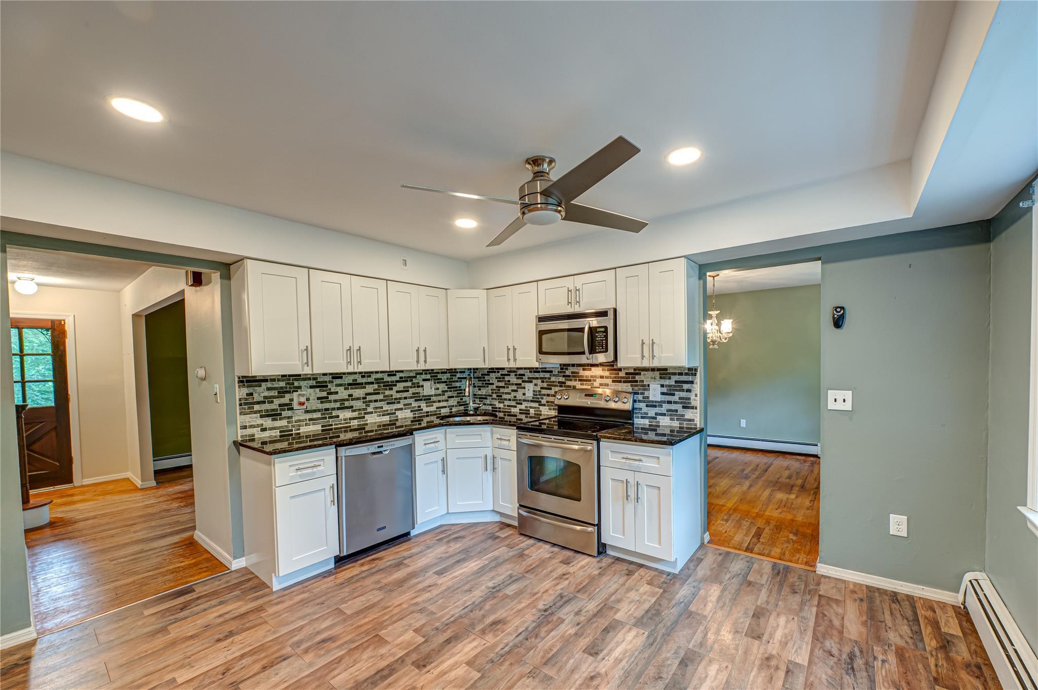 Single Family Valentine  Suffolk County, NY 11786, MLS-882489-4