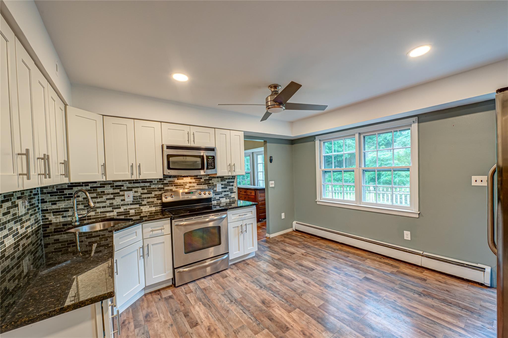 Single Family Valentine  Suffolk County, NY 11786, MLS-882489-5