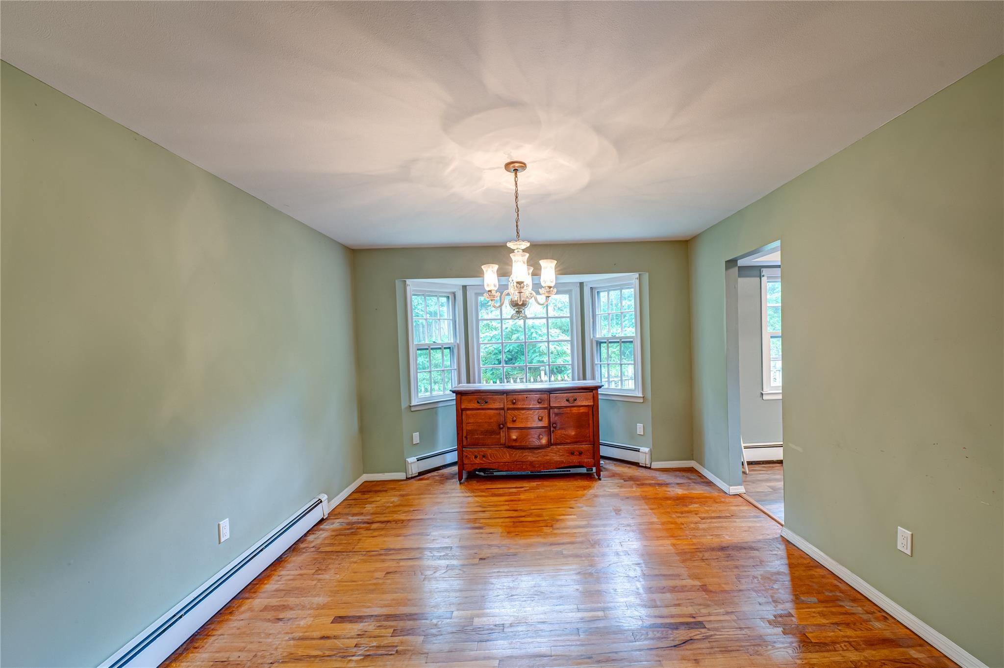 Single Family Valentine  Suffolk County, NY 11786, MLS-882489-7