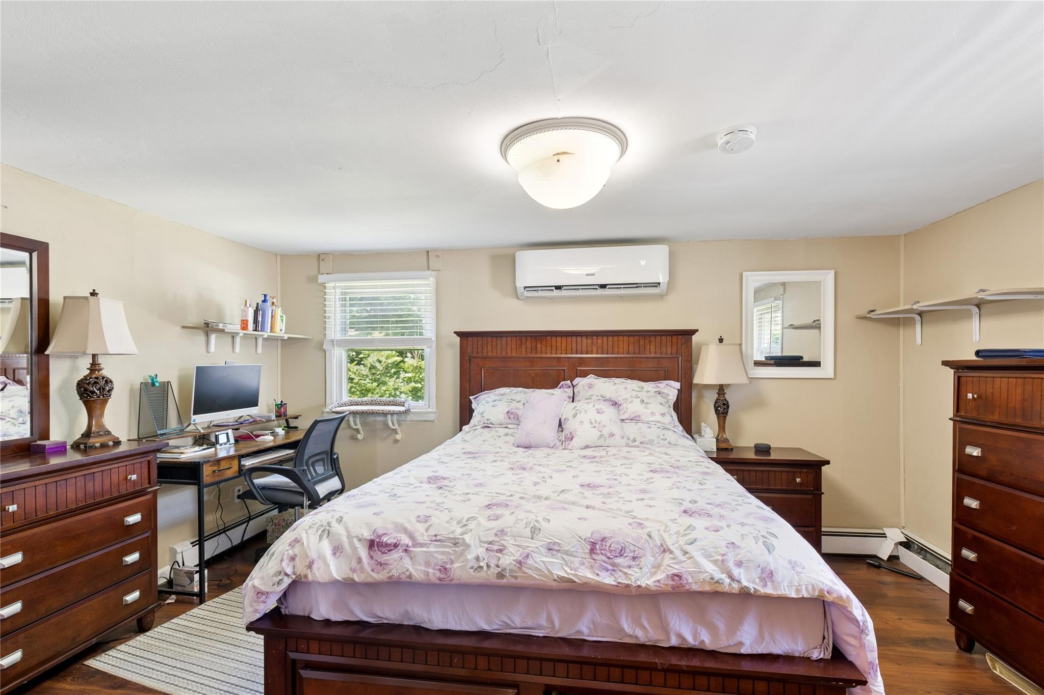 Single Family Tangier  Suffolk County, NY 11789, MLS-882492-10