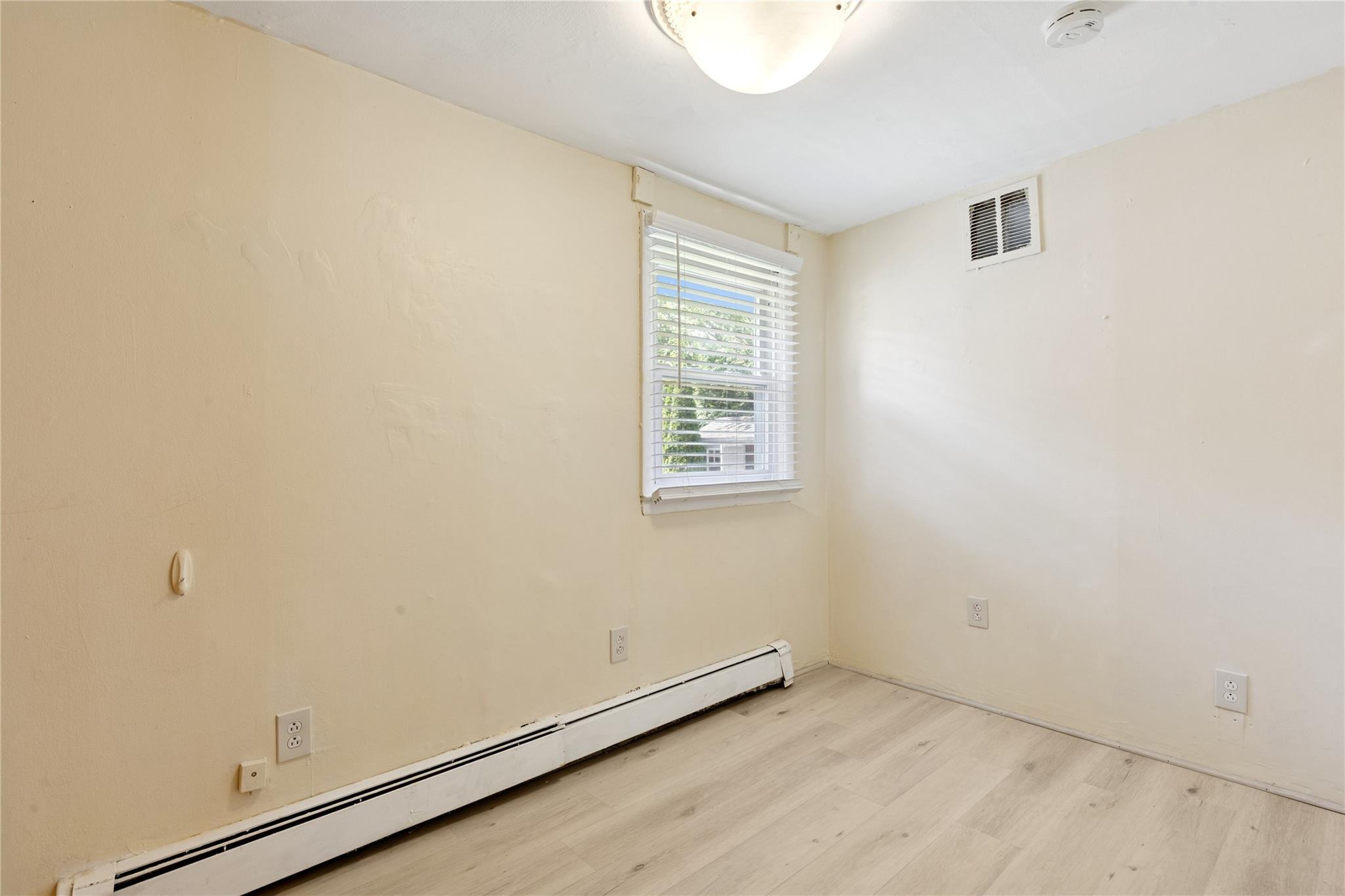 Single Family Tangier  Suffolk County, NY 11789, MLS-882492-11
