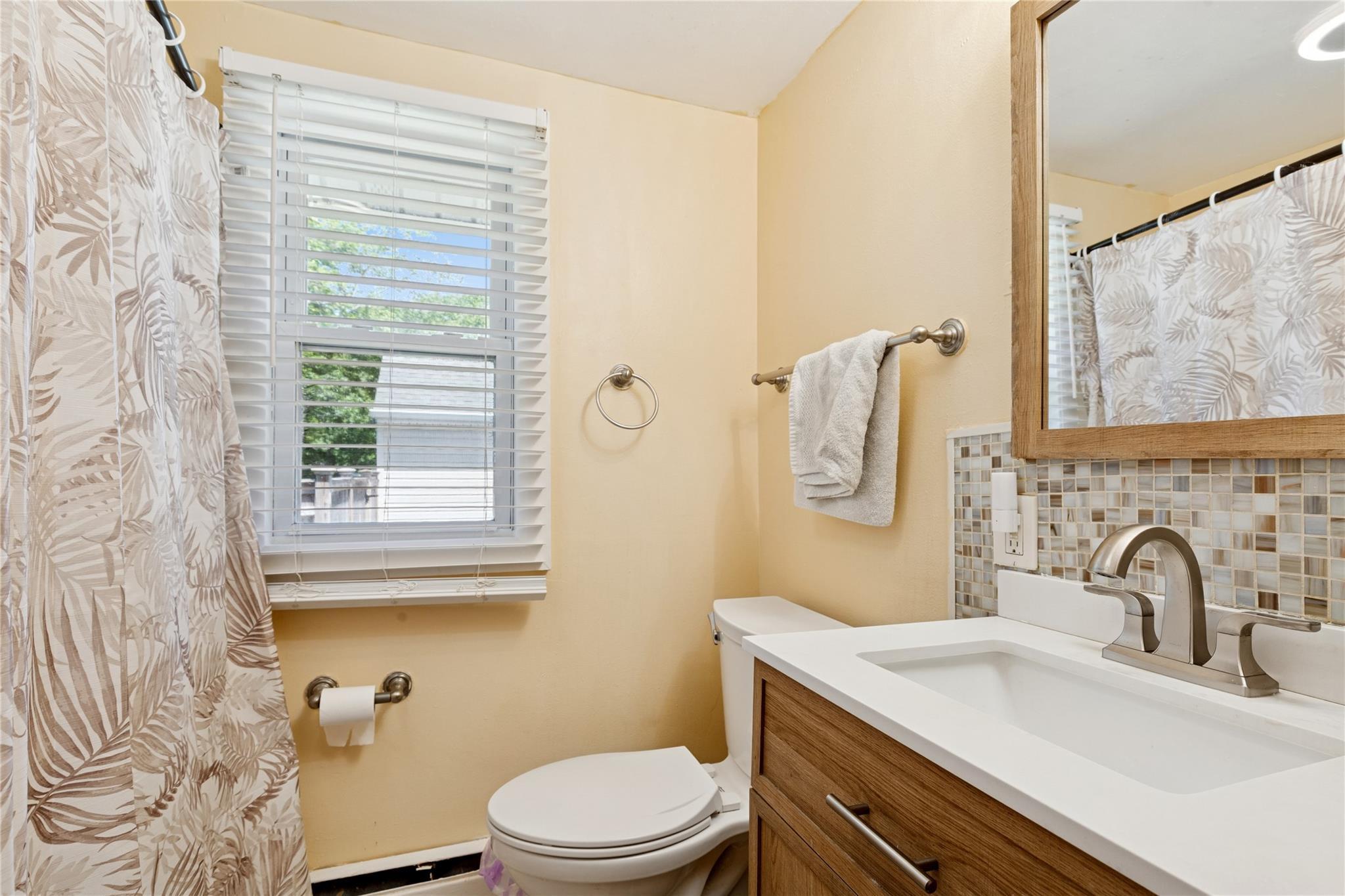 Single Family Tangier  Suffolk County, NY 11789, MLS-882492-12
