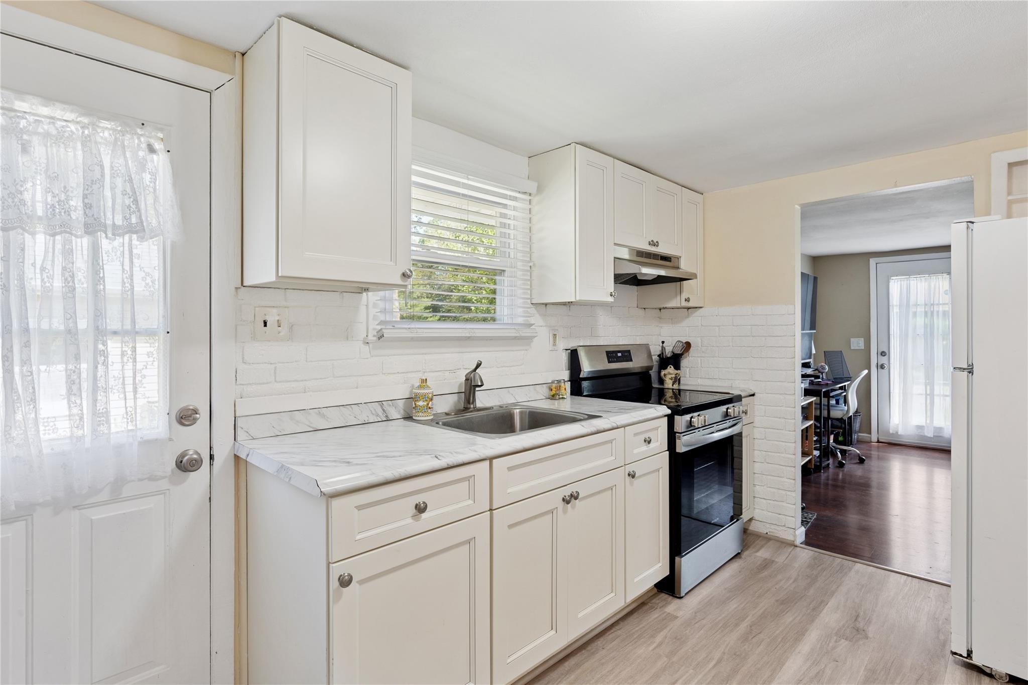 Single Family Tangier  Suffolk County, NY 11789, MLS-882492-2