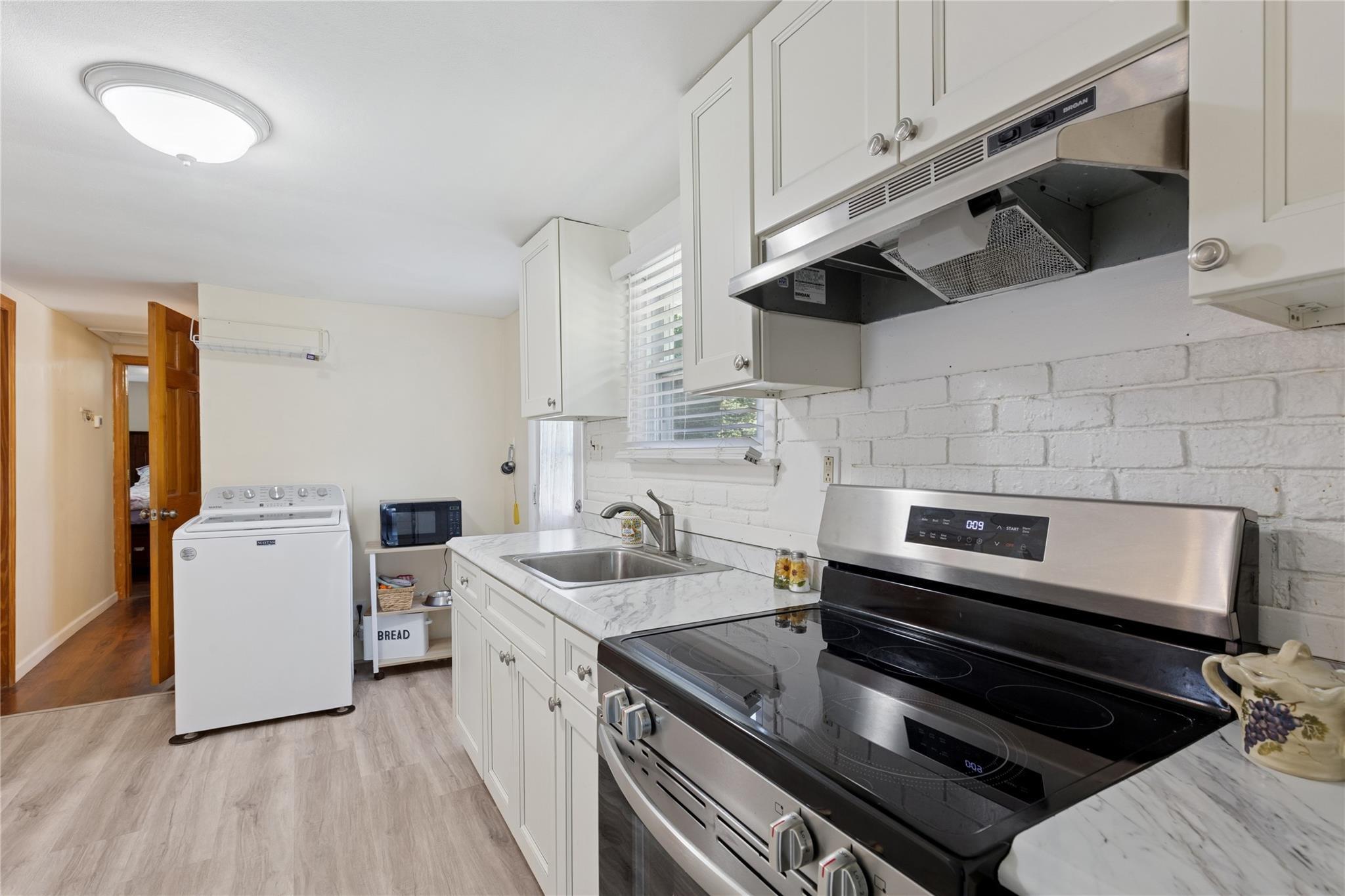 Single Family Tangier  Suffolk County, NY 11789, MLS-882492-3
