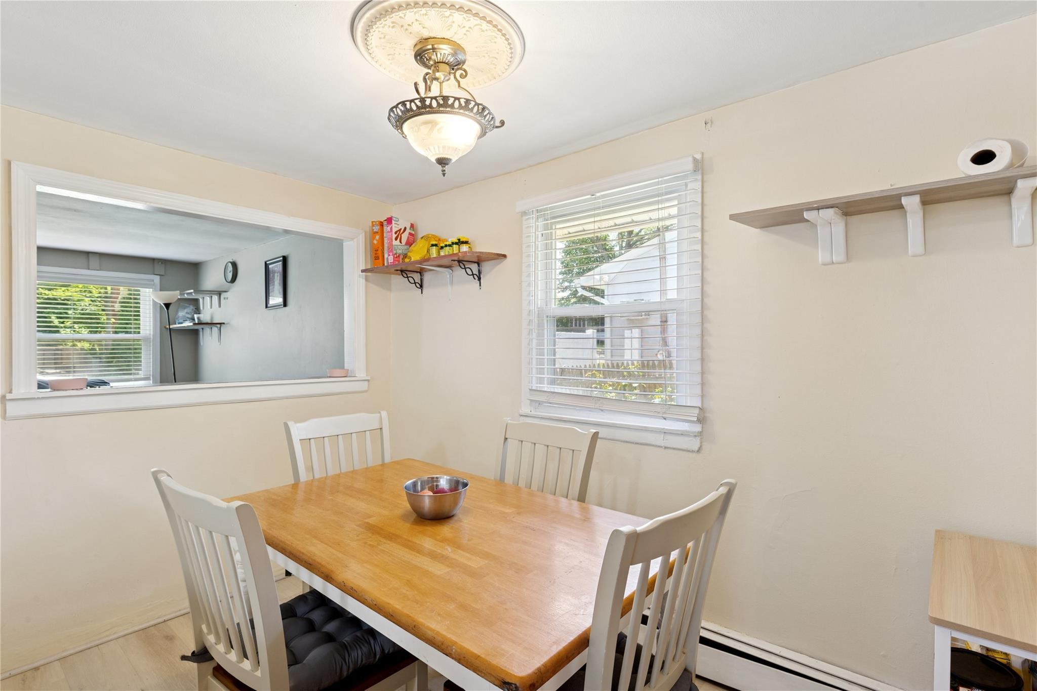 Single Family Tangier  Suffolk County, NY 11789, MLS-882492-4