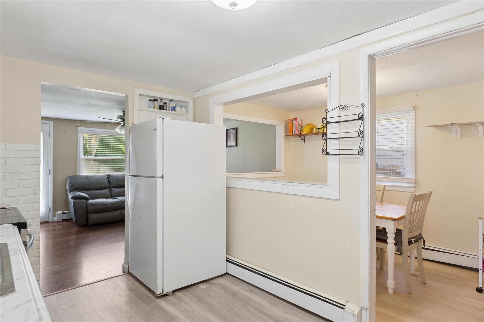 Single Family Tangier  Suffolk County, NY 11789, MLS-882492-5