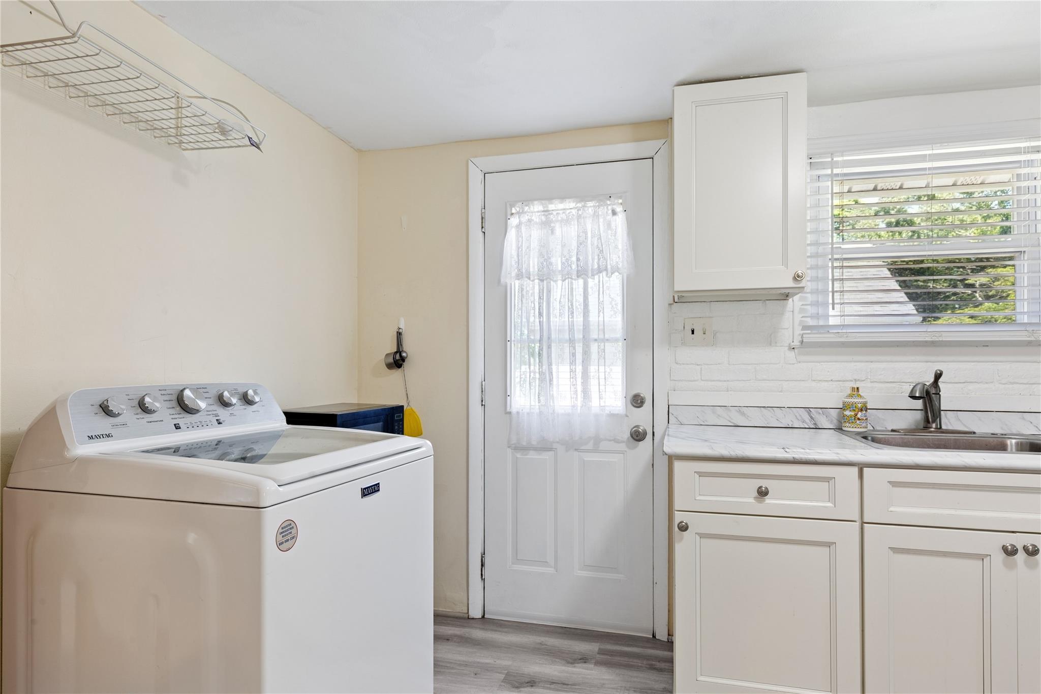 Single Family Tangier  Suffolk County, NY 11789, MLS-882492-6