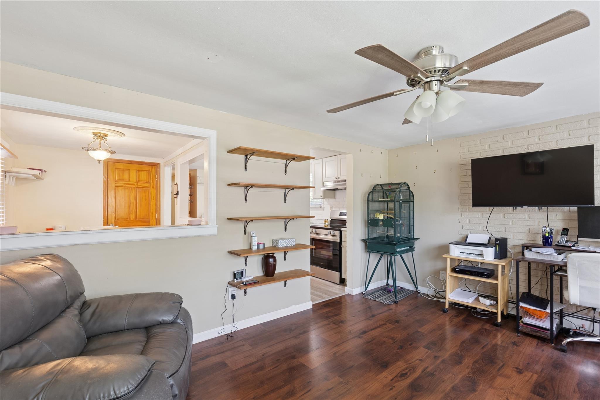 Single Family Tangier  Suffolk County, NY 11789, MLS-882492-7
