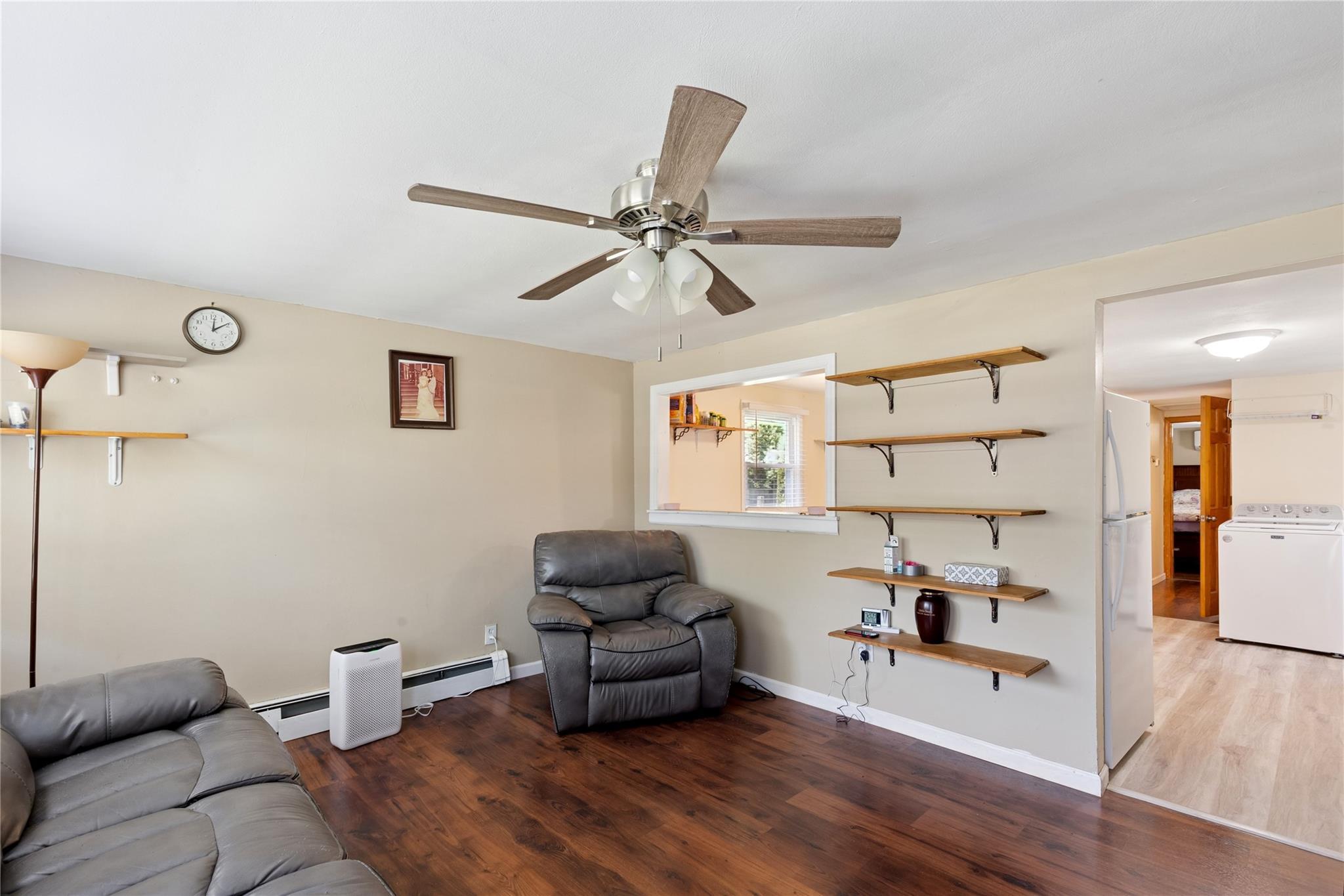 Single Family Tangier  Suffolk County, NY 11789, MLS-882492-8