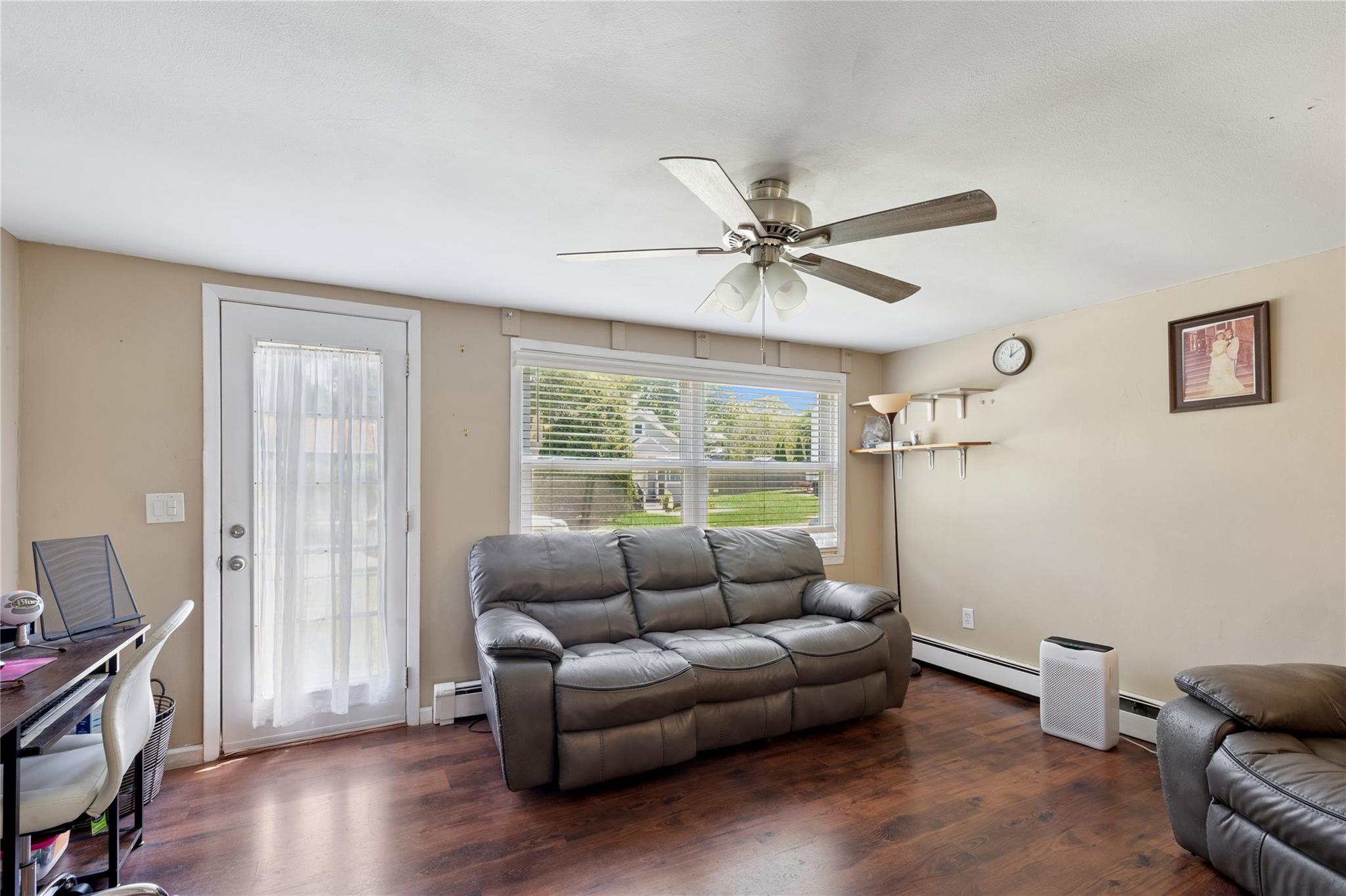 Single Family Tangier  Suffolk County, NY 11789, MLS-882492-9