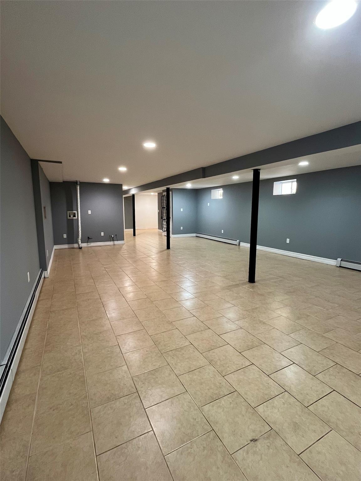 Single Family Hollywood  Bronx, NY 10465, MLS-882498-22
