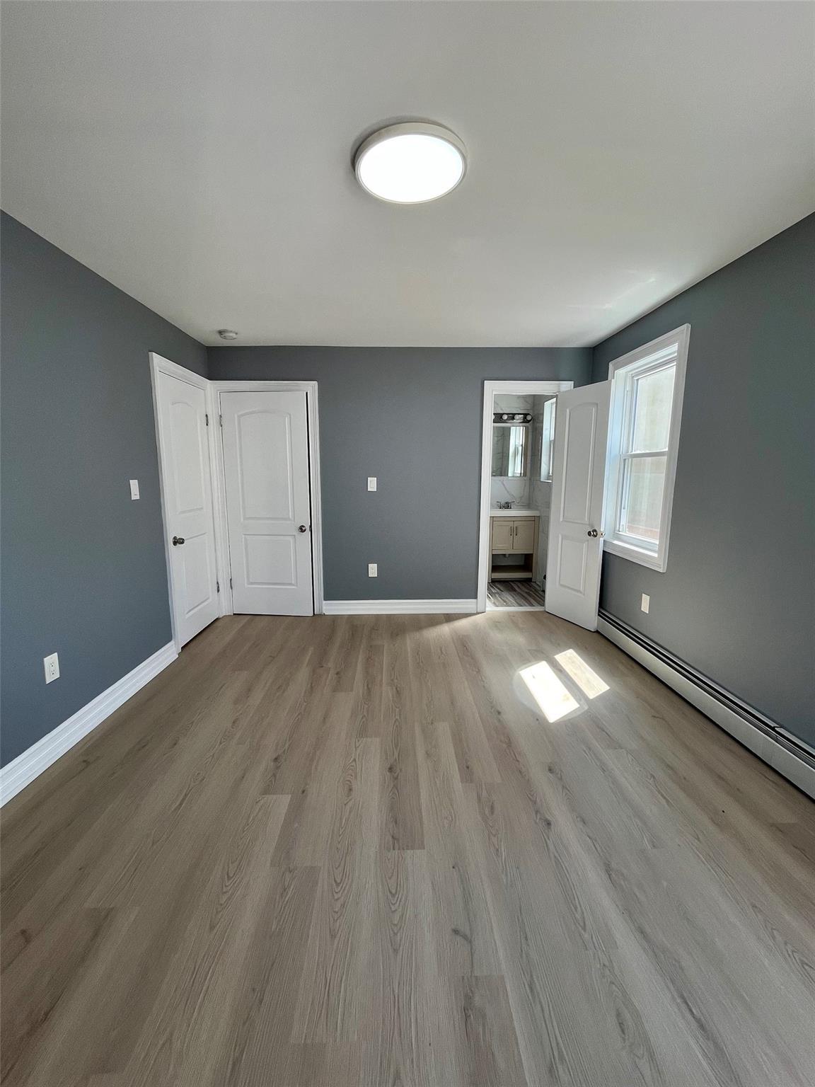 Single Family Hollywood  Bronx, NY 10465, MLS-882498-4