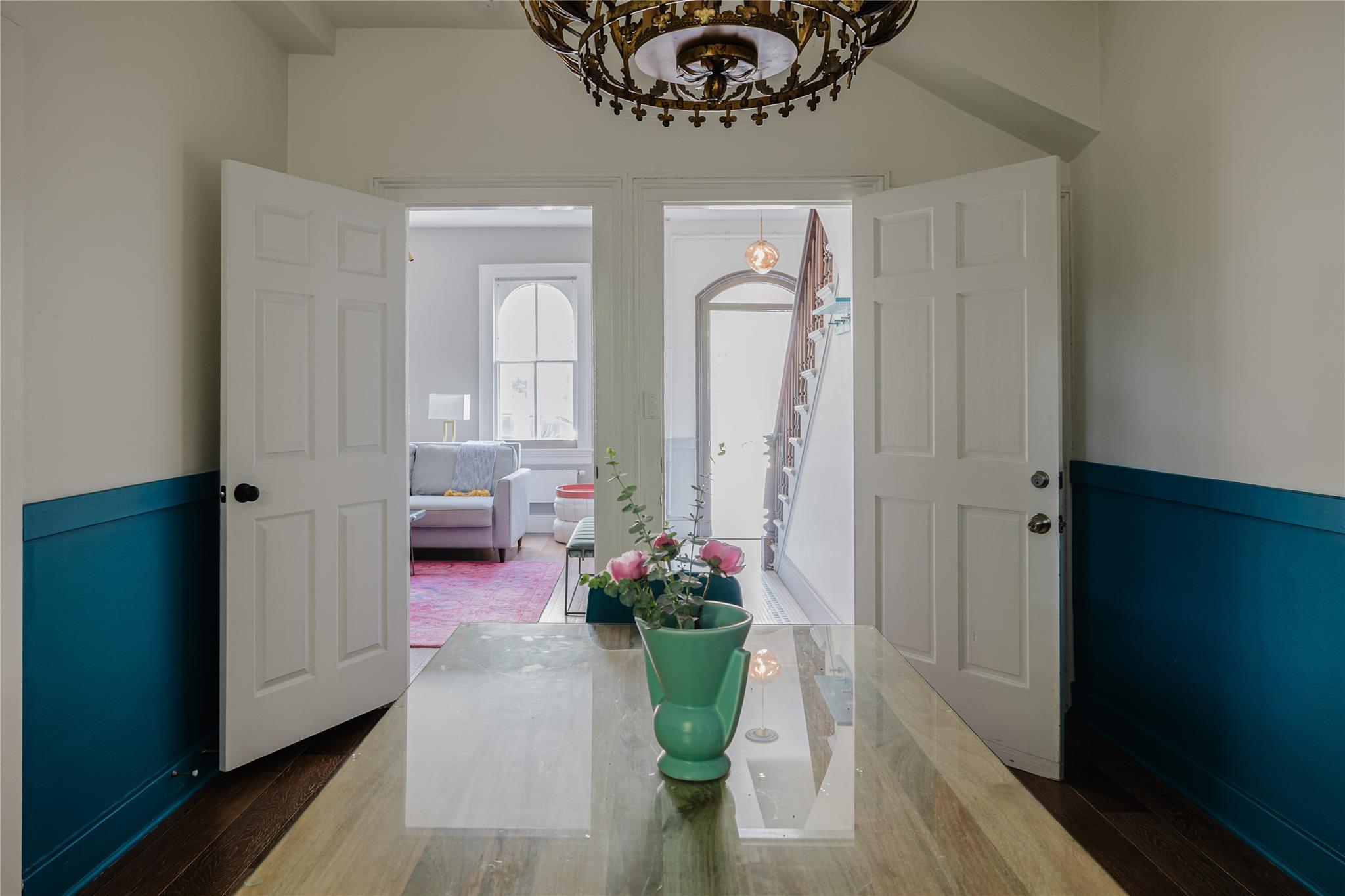 Single Family State  Columbia County, NY 12534, MLS-882500-10