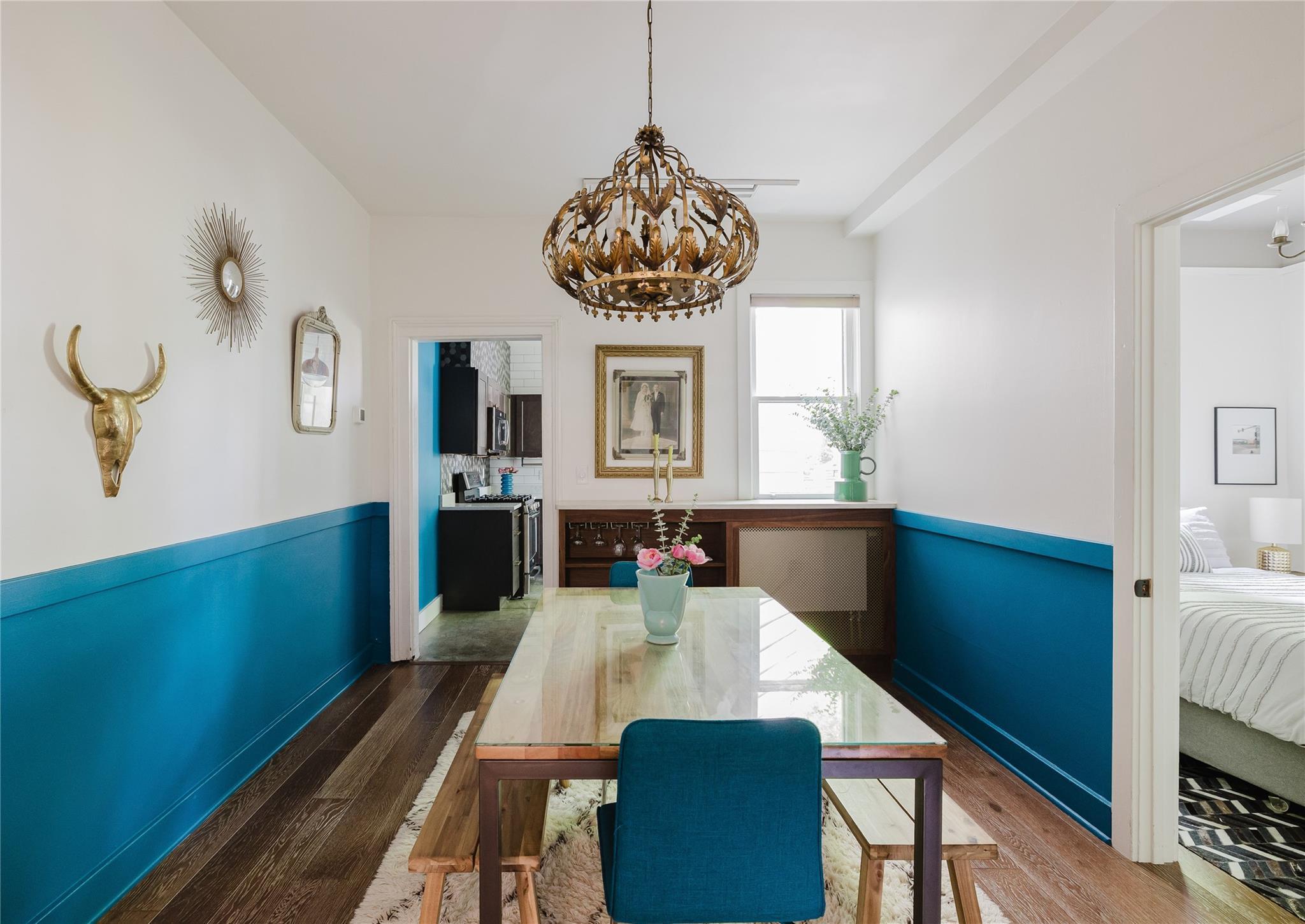 Single Family State  Columbia County, NY 12534, MLS-882500-11