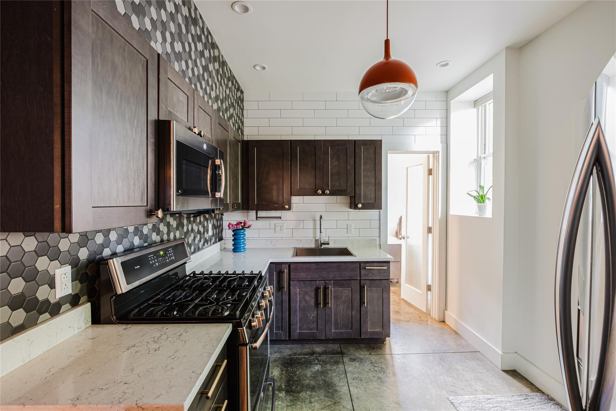 Single Family State  Columbia County, NY 12534, MLS-882500-12