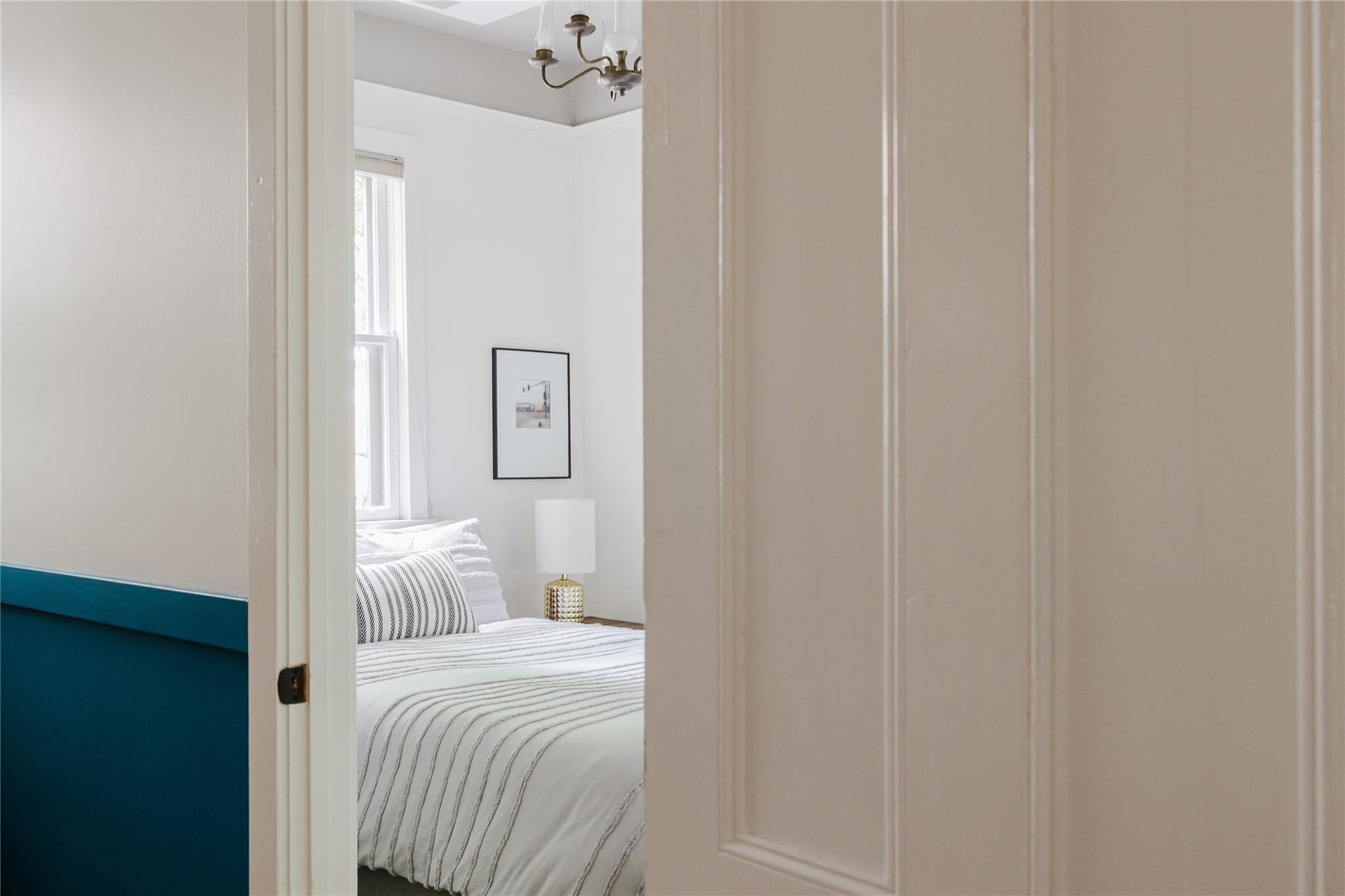 Single Family State  Columbia County, NY 12534, MLS-882500-13