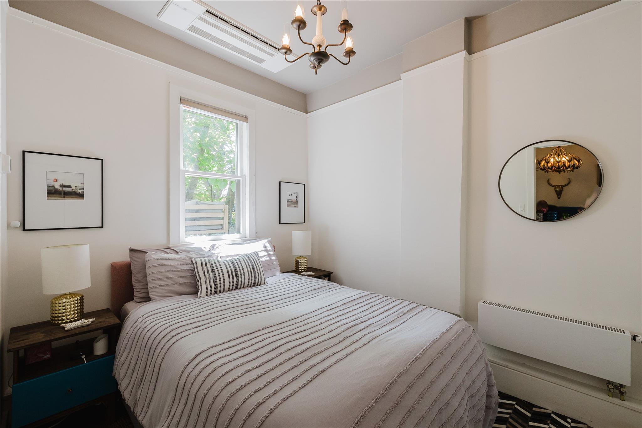 Single Family State  Columbia County, NY 12534, MLS-882500-14