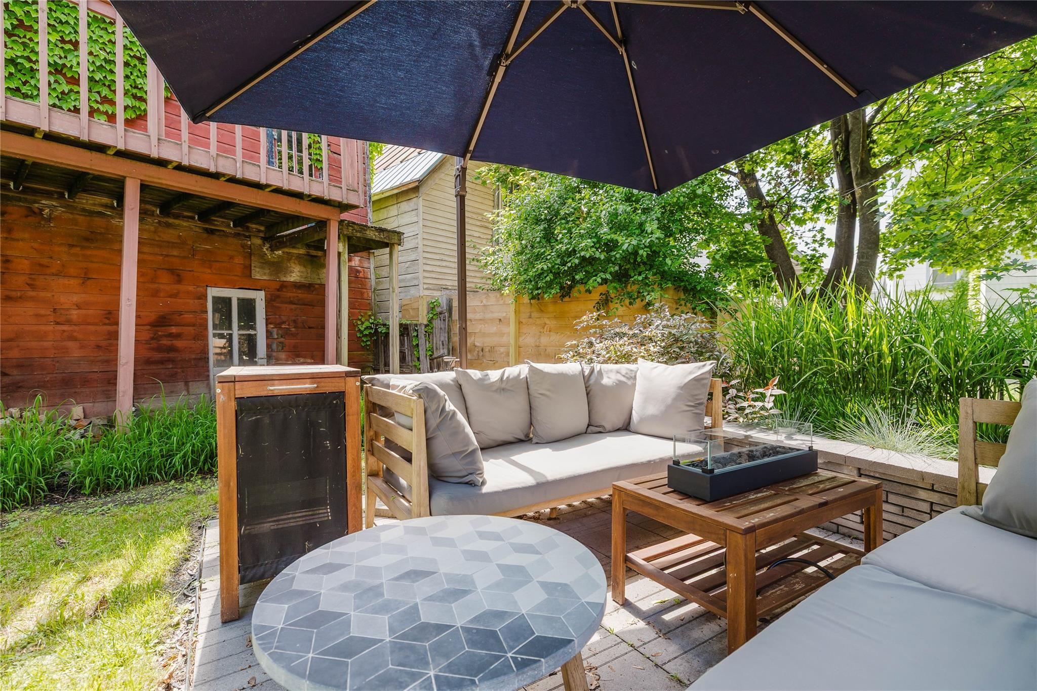 Single Family State  Columbia County, NY 12534, MLS-882500-16