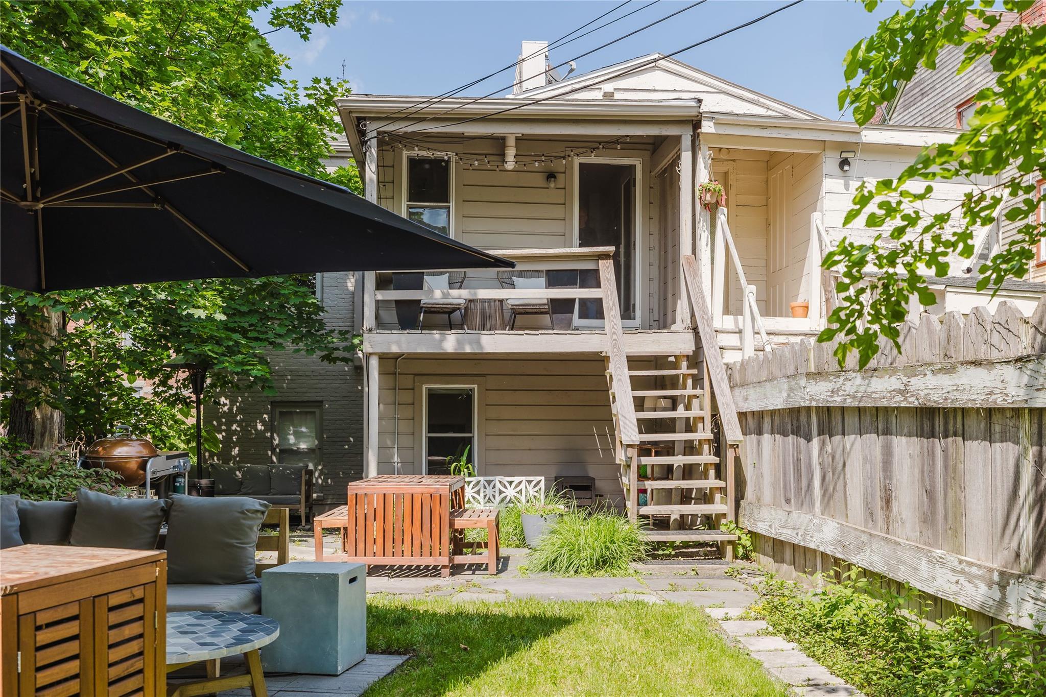 Single Family State  Columbia County, NY 12534, MLS-882500-17