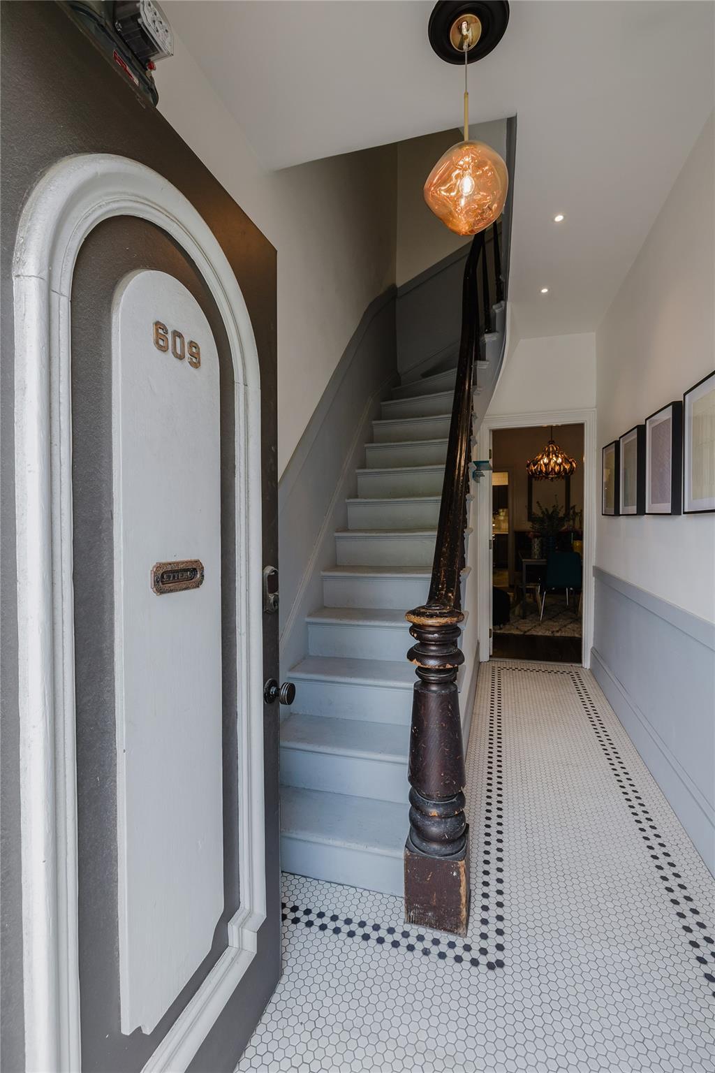 Single Family State  Columbia County, NY 12534, MLS-882500-18