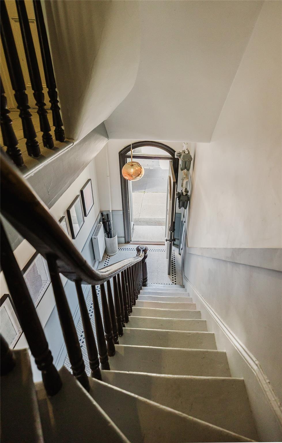 Single Family State  Columbia County, NY 12534, MLS-882500-19