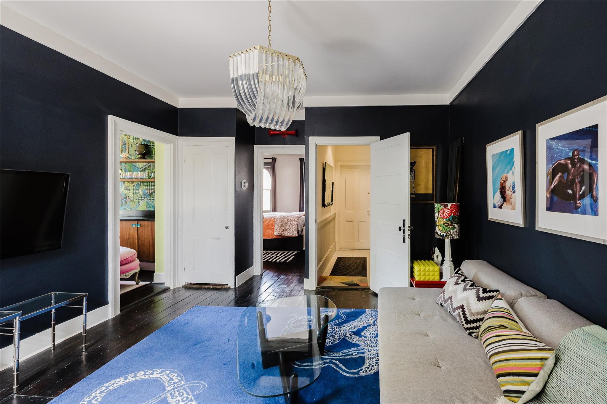 Single Family State  Columbia County, NY 12534, MLS-882500-20