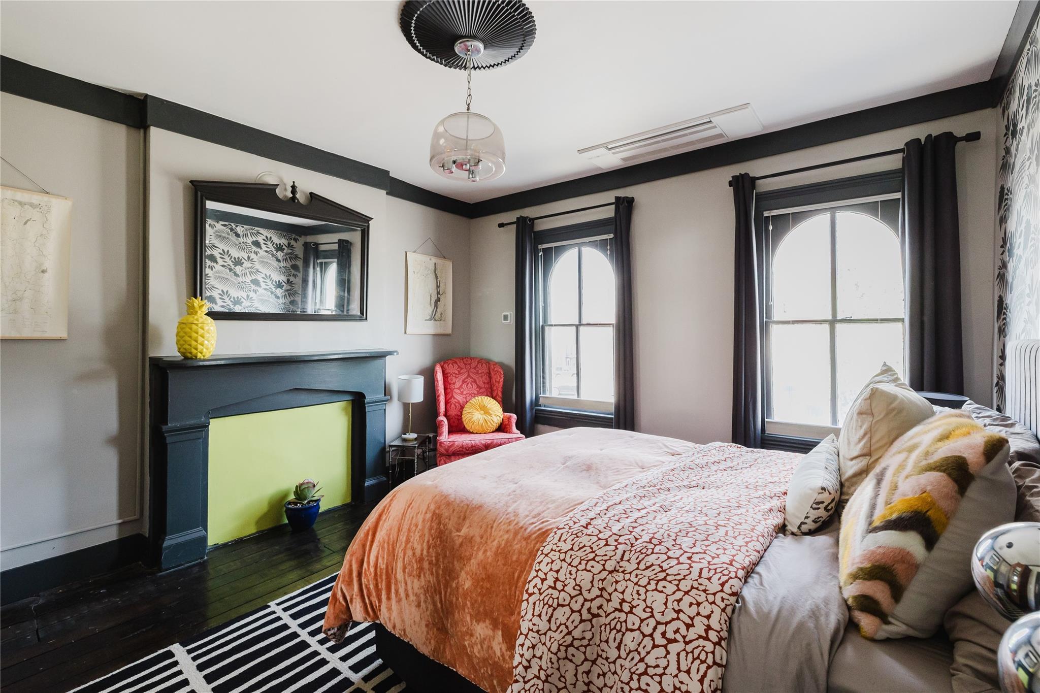 Single Family State  Columbia County, NY 12534, MLS-882500-21