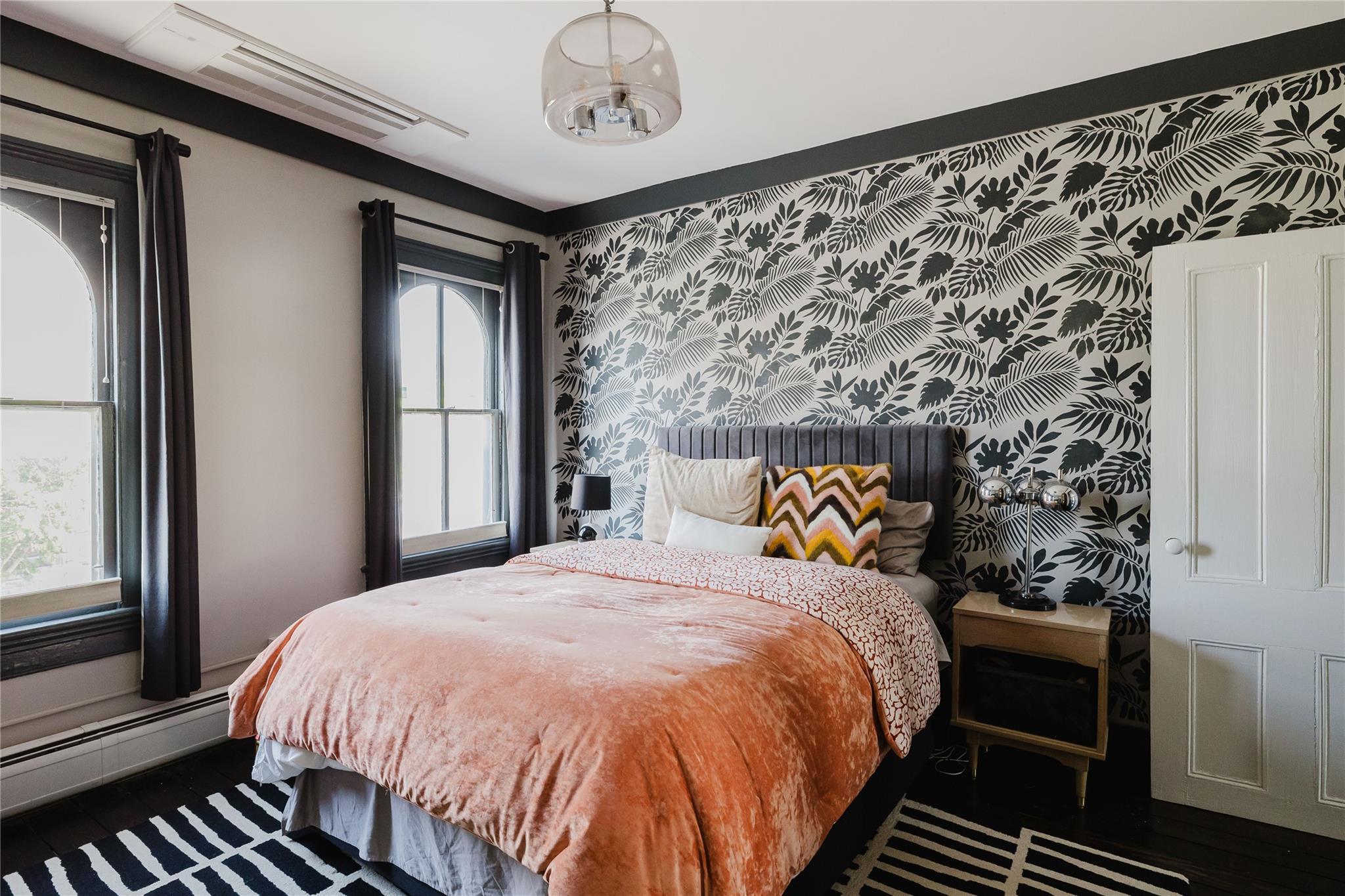 Single Family State  Columbia County, NY 12534, MLS-882500-22