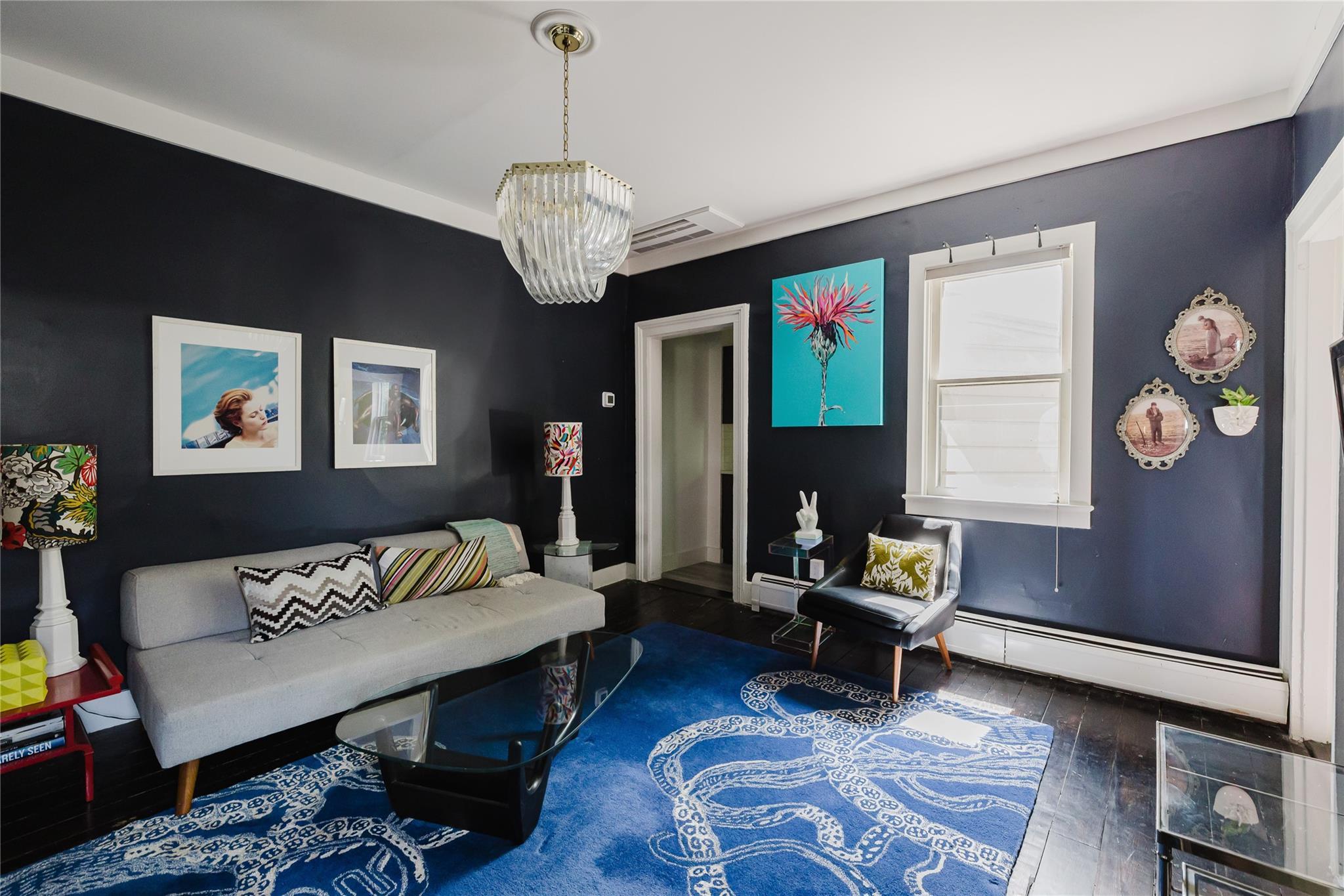 Single Family State  Columbia County, NY 12534, MLS-882500-23