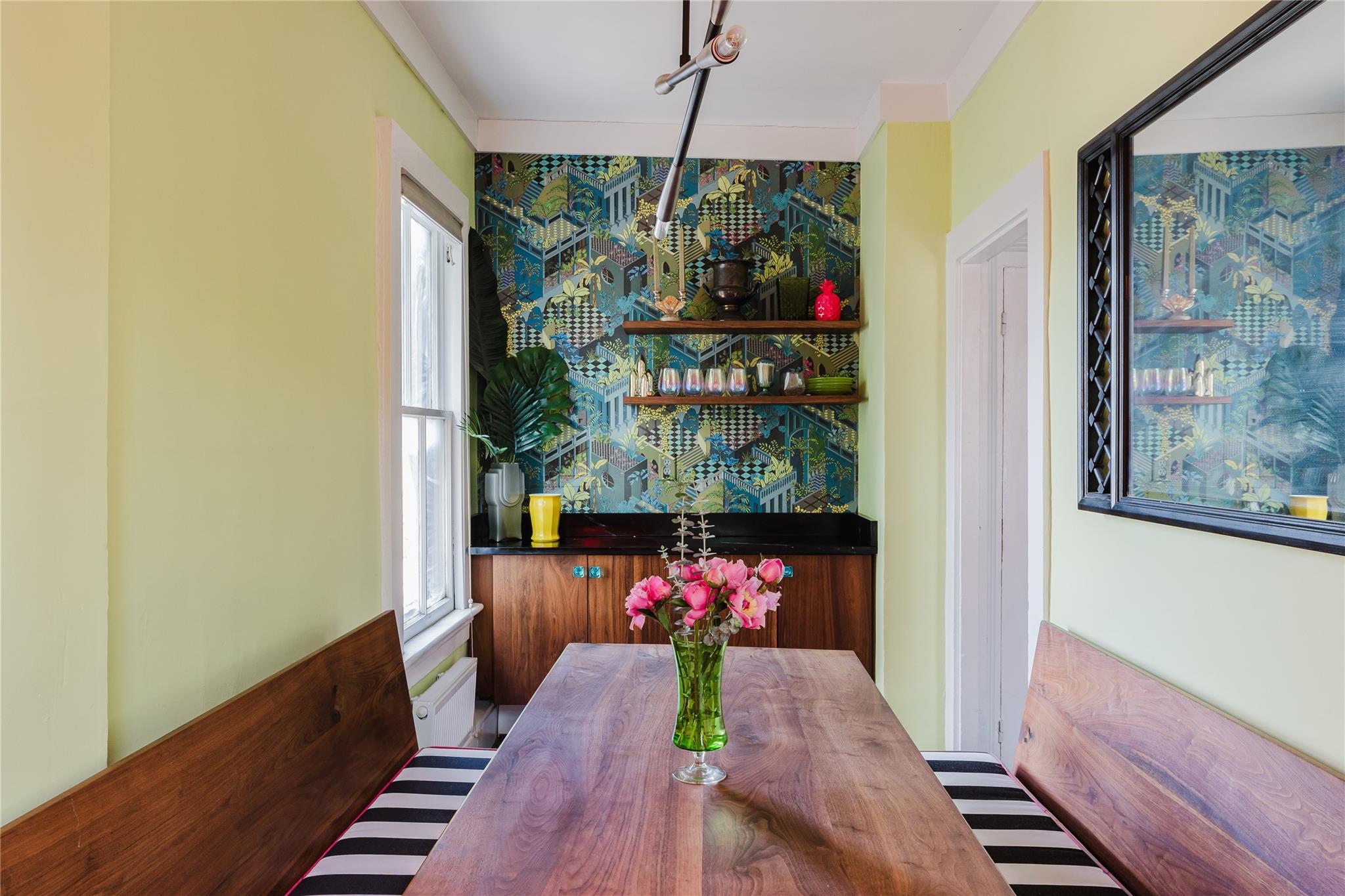 Single Family State  Columbia County, NY 12534, MLS-882500-24