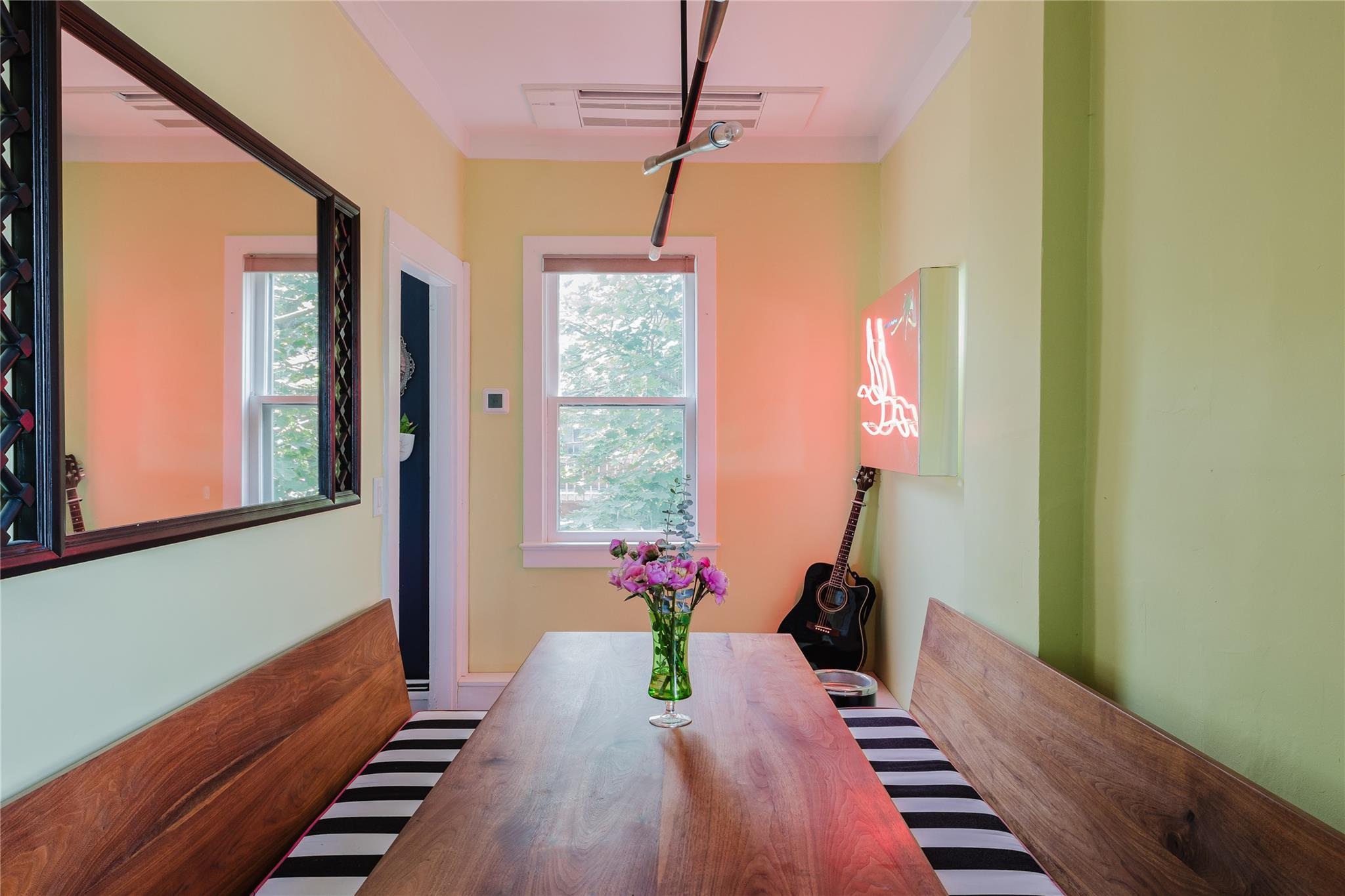 Single Family State  Columbia County, NY 12534, MLS-882500-25