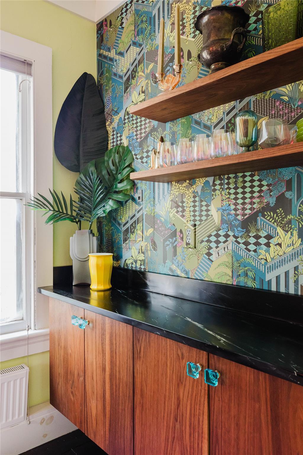 Single Family State  Columbia County, NY 12534, MLS-882500-26