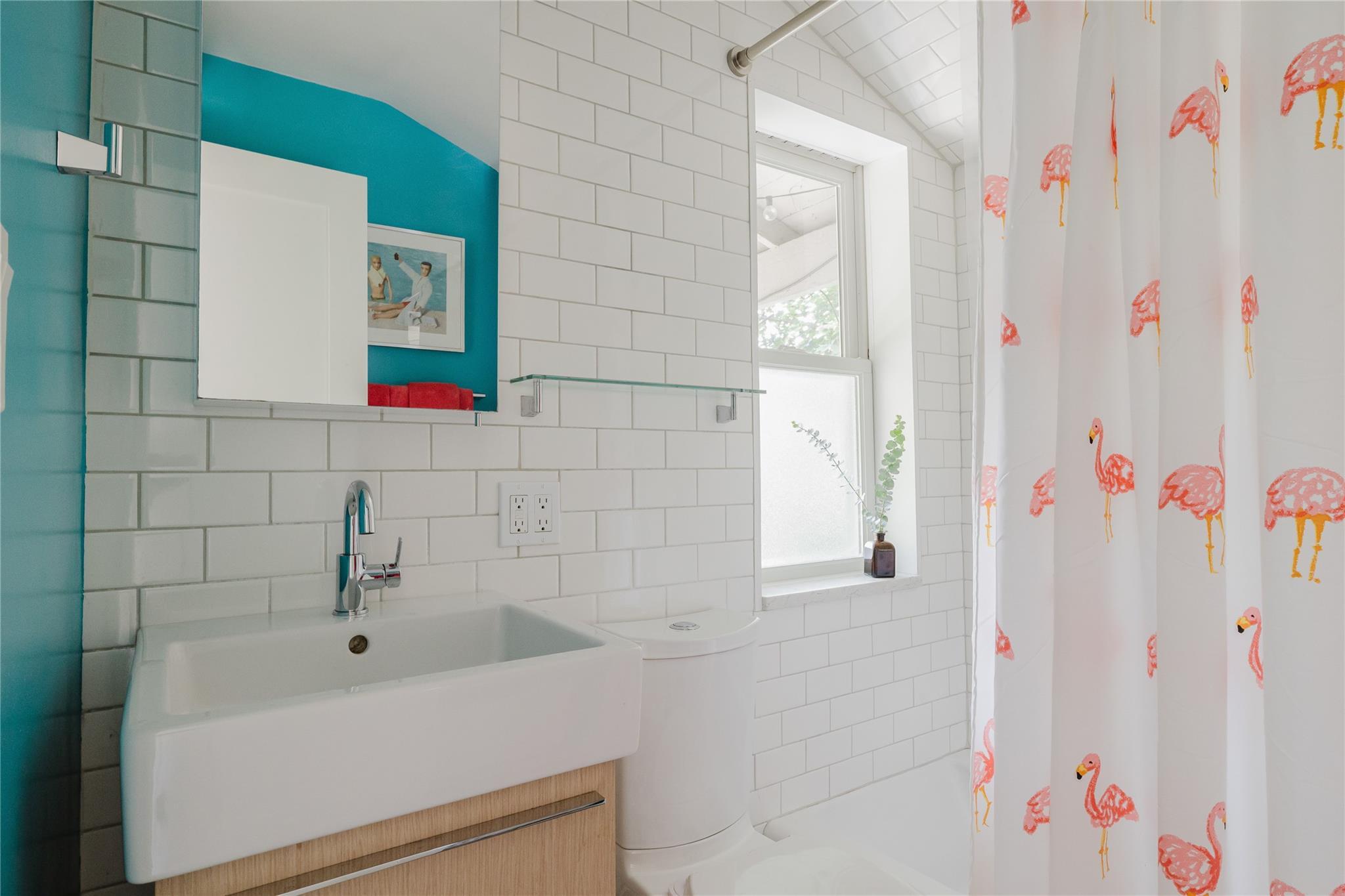 Single Family State  Columbia County, NY 12534, MLS-882500-27