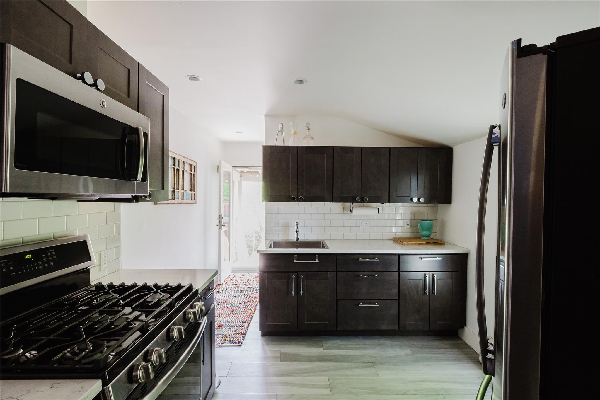 Single Family State  Columbia County, NY 12534, MLS-882500-28