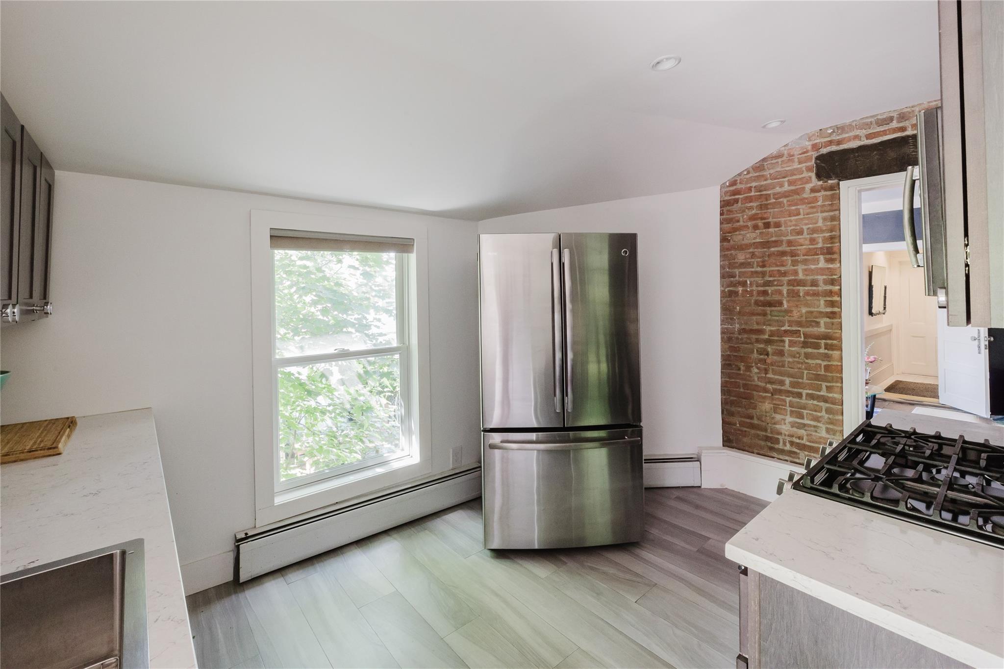 Single Family State  Columbia County, NY 12534, MLS-882500-29