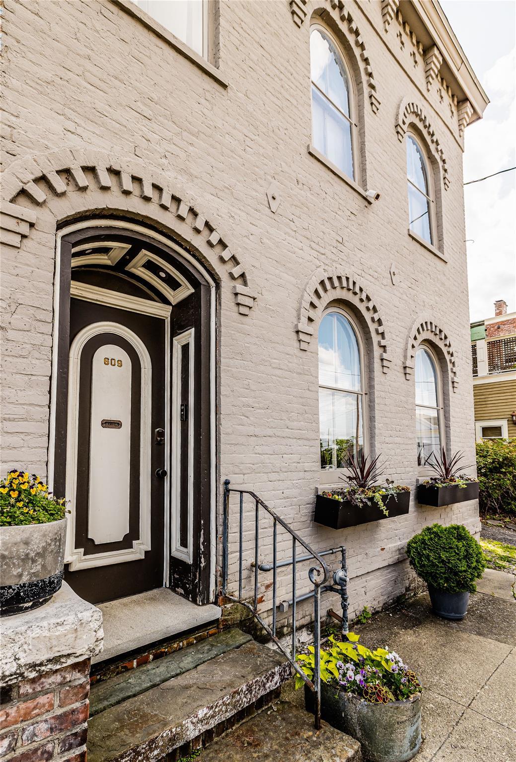 Single Family State  Columbia County, NY 12534, MLS-882500-3