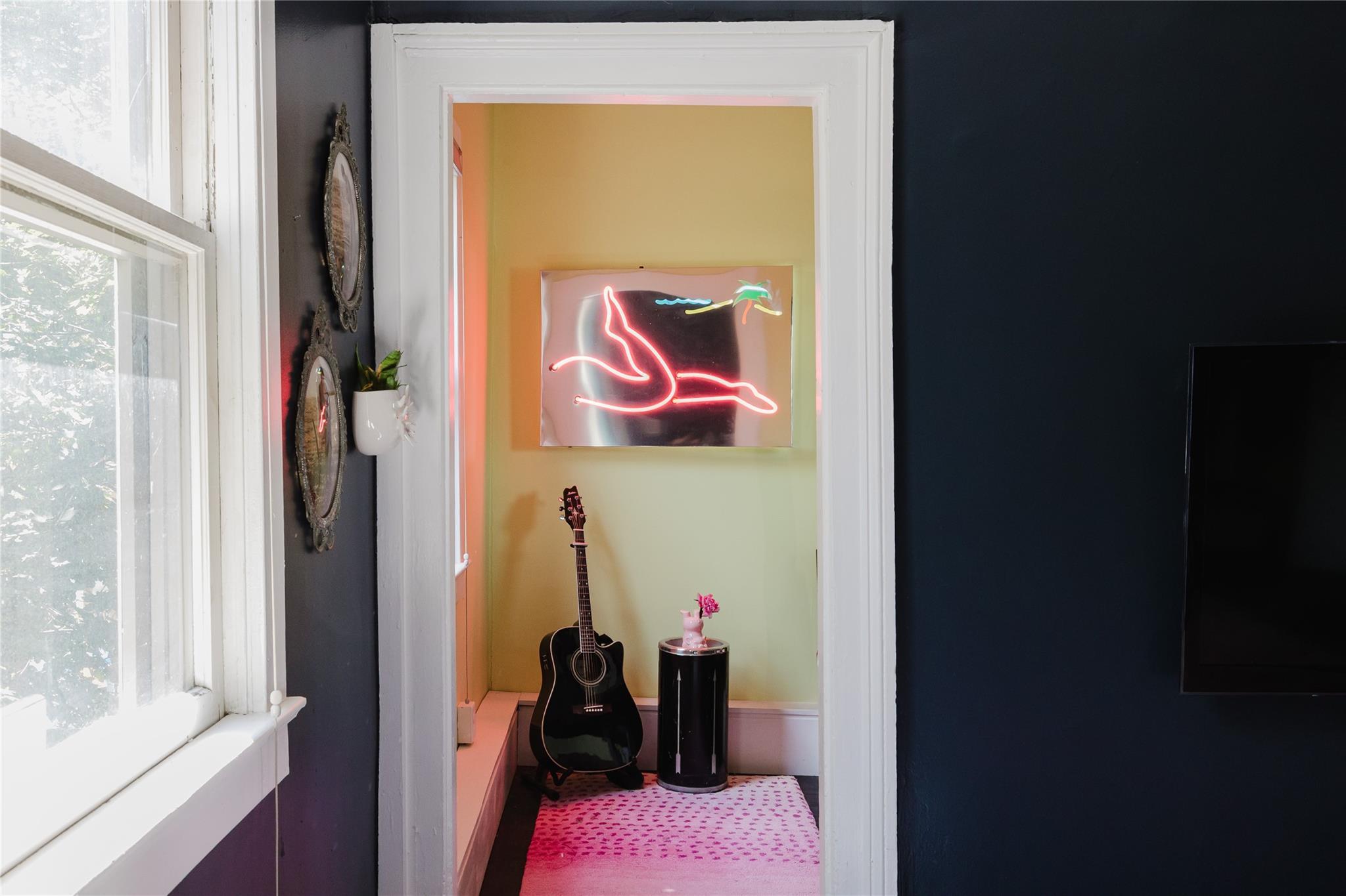 Single Family State  Columbia County, NY 12534, MLS-882500-30