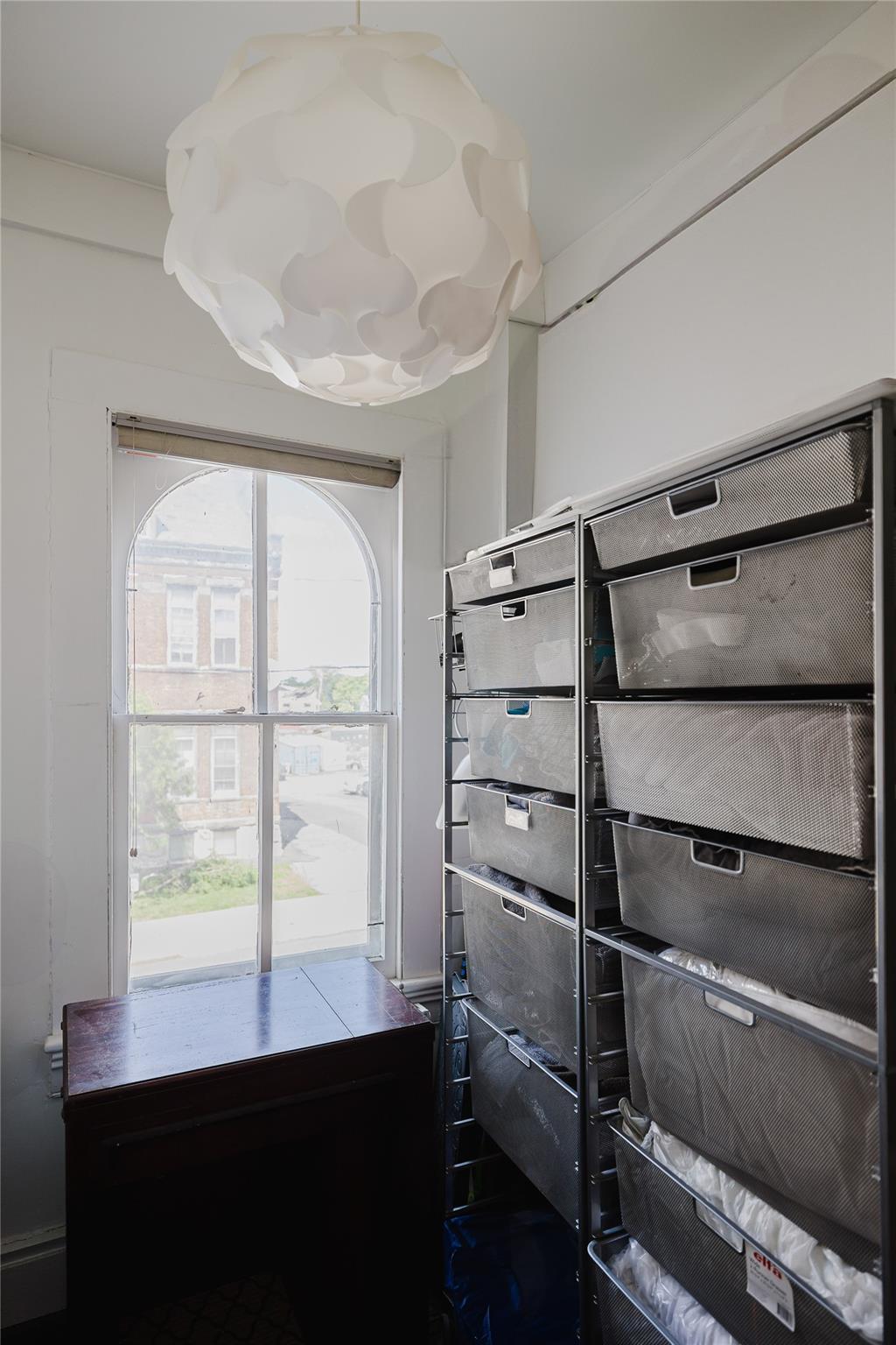 Single Family State  Columbia County, NY 12534, MLS-882500-31