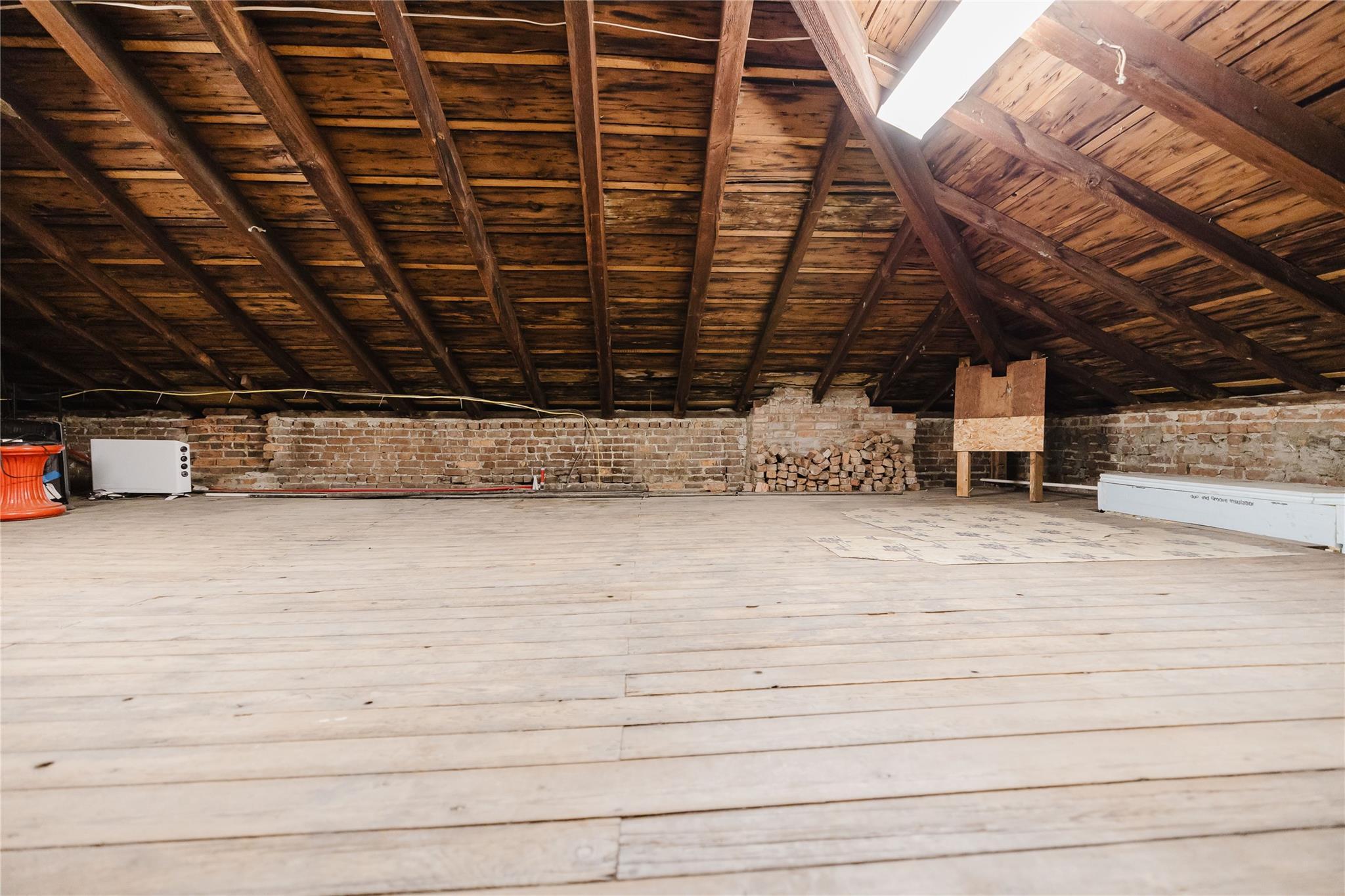 Single Family State  Columbia County, NY 12534, MLS-882500-32