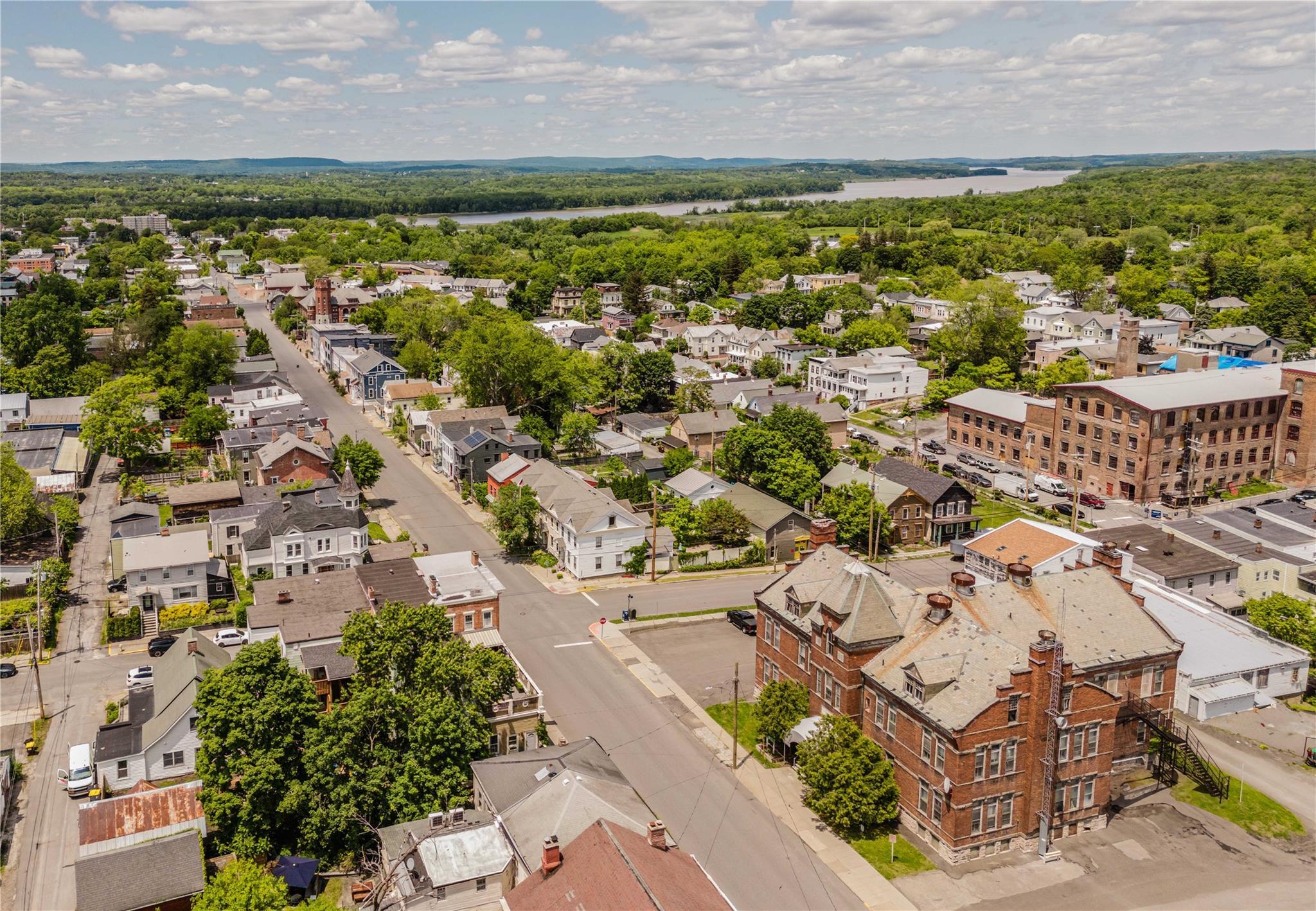 Single Family State  Columbia County, NY 12534, MLS-882500-33