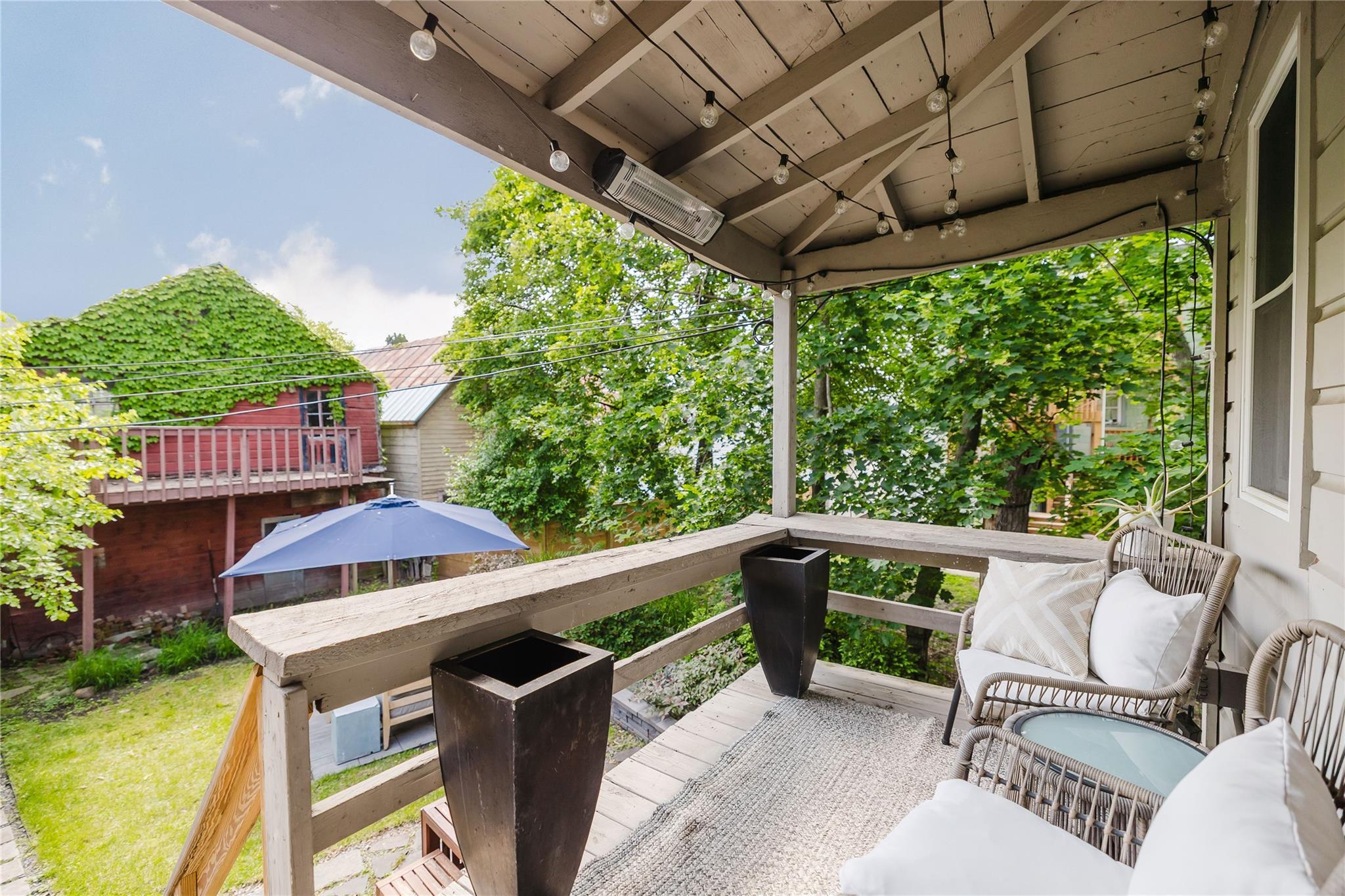 Single Family State  Columbia County, NY 12534, MLS-882500-34