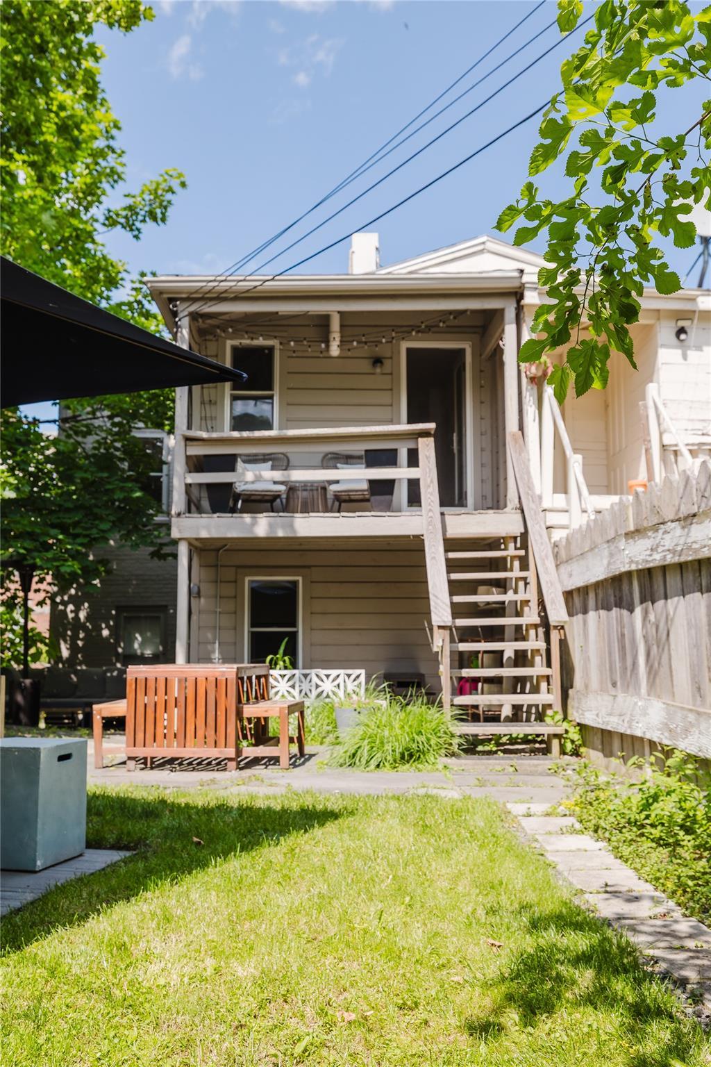 Single Family State  Columbia County, NY 12534, MLS-882500-35