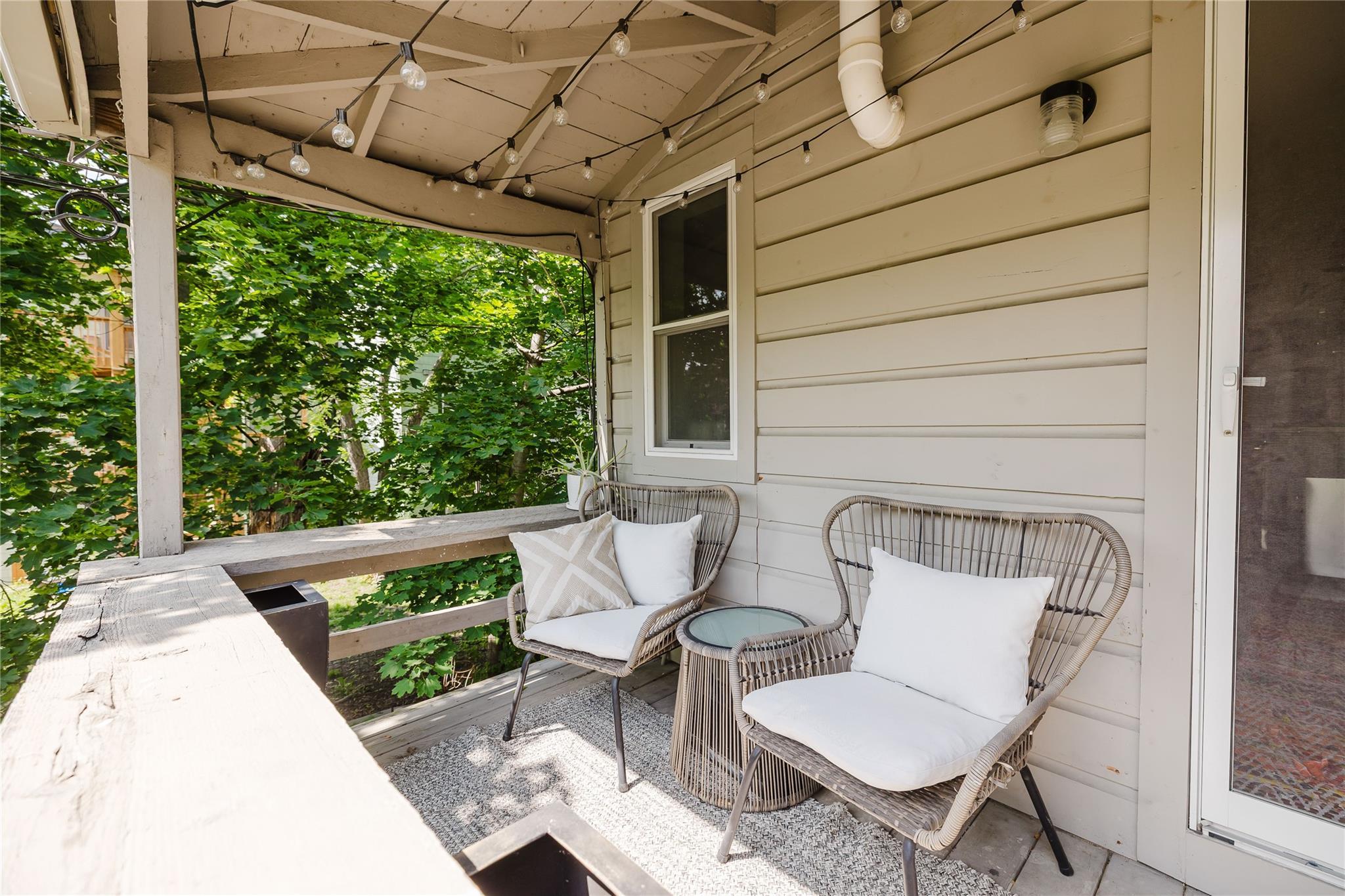 Single Family State  Columbia County, NY 12534, MLS-882500-36