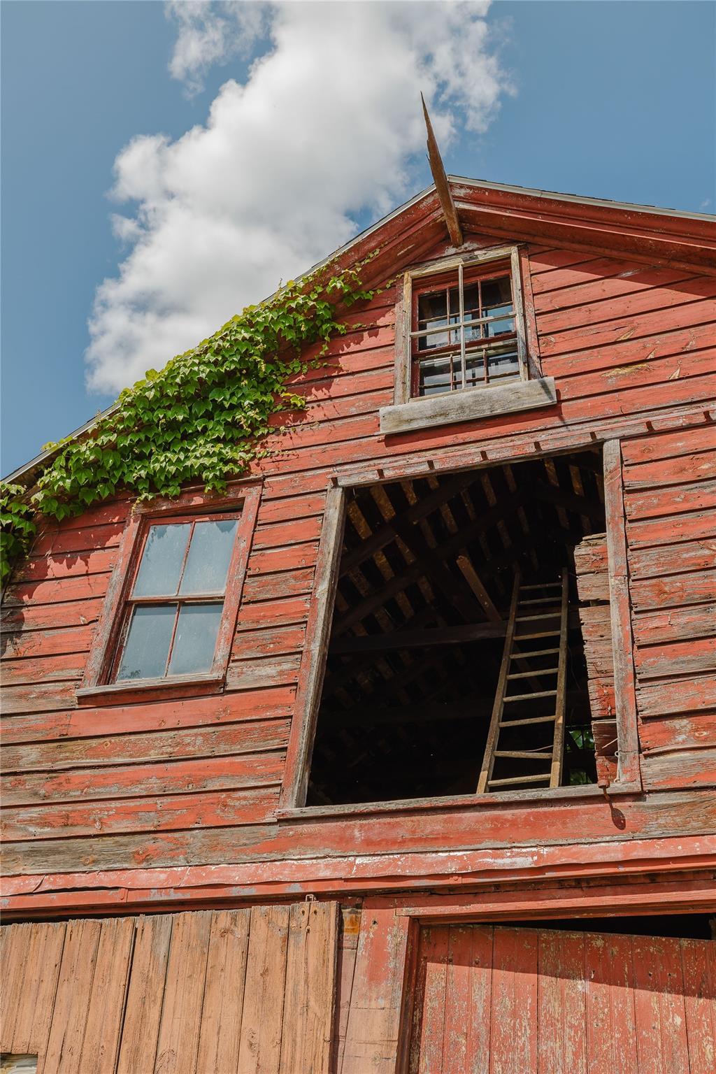 Single Family State  Columbia County, NY 12534, MLS-882500-37