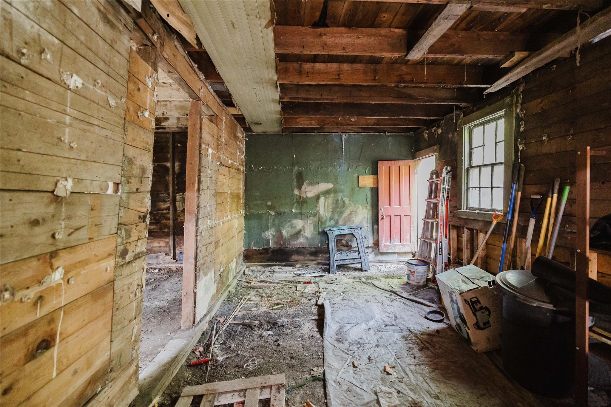 Single Family State  Columbia County, NY 12534, MLS-882500-38