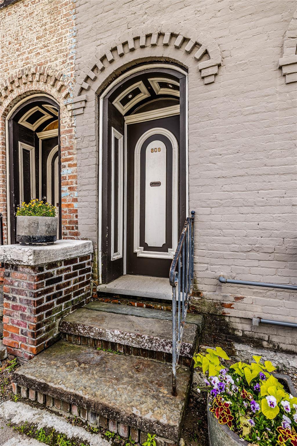 Single Family State  Columbia County, NY 12534, MLS-882500-39