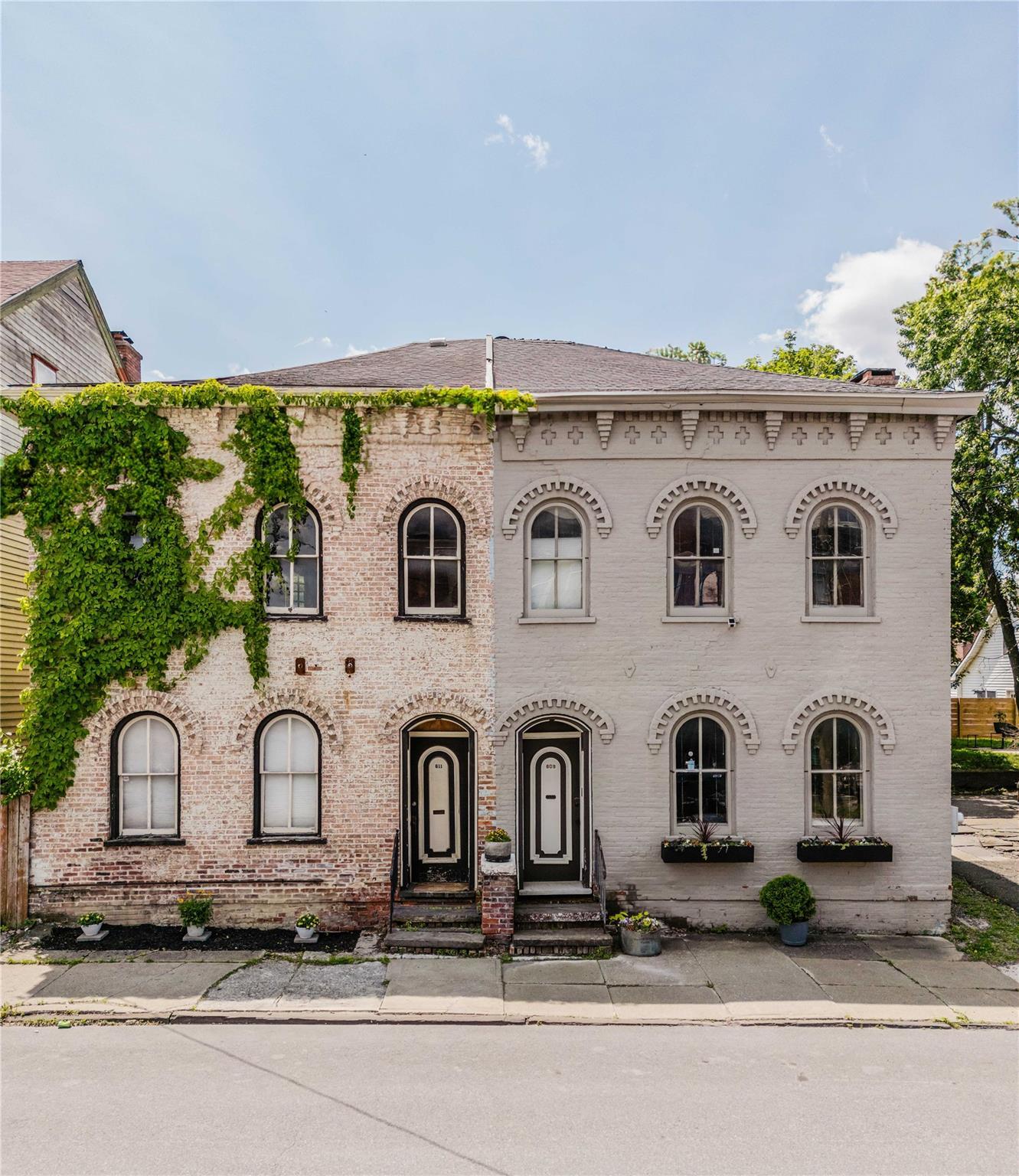 Single Family State  Columbia County, NY 12534, MLS-882500-40