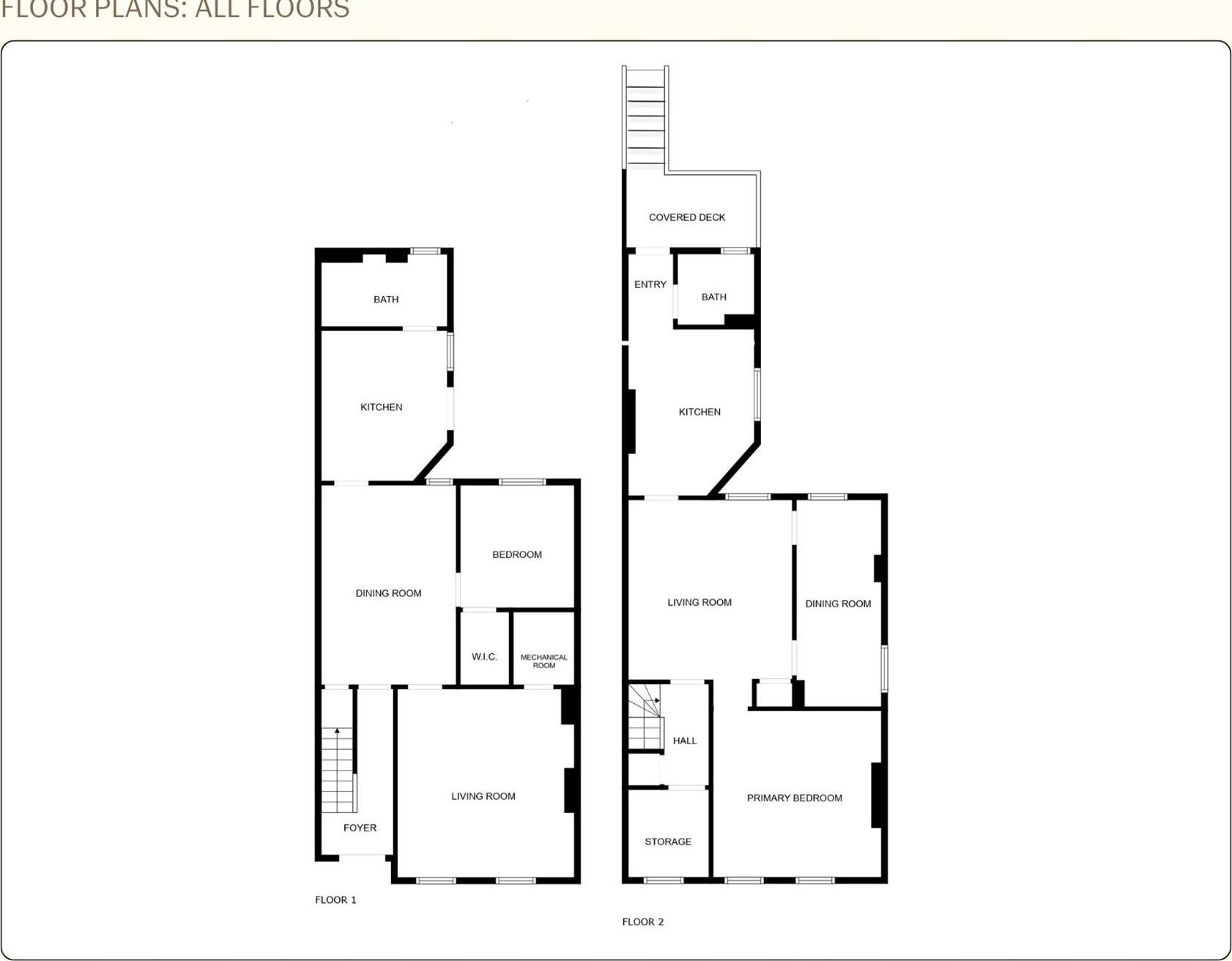 Single Family State  Columbia County, NY 12534, MLS-882500-41
